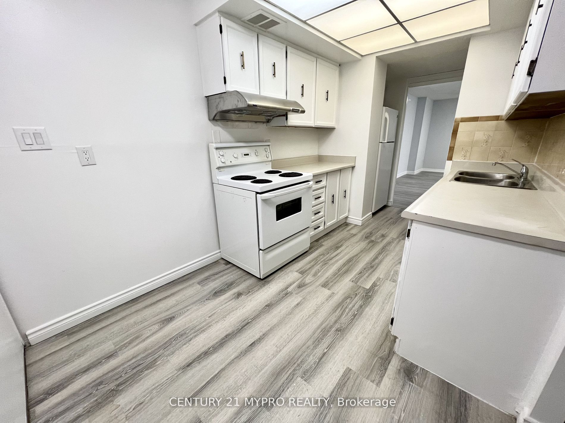 3131 Bridletowne Circ, #103