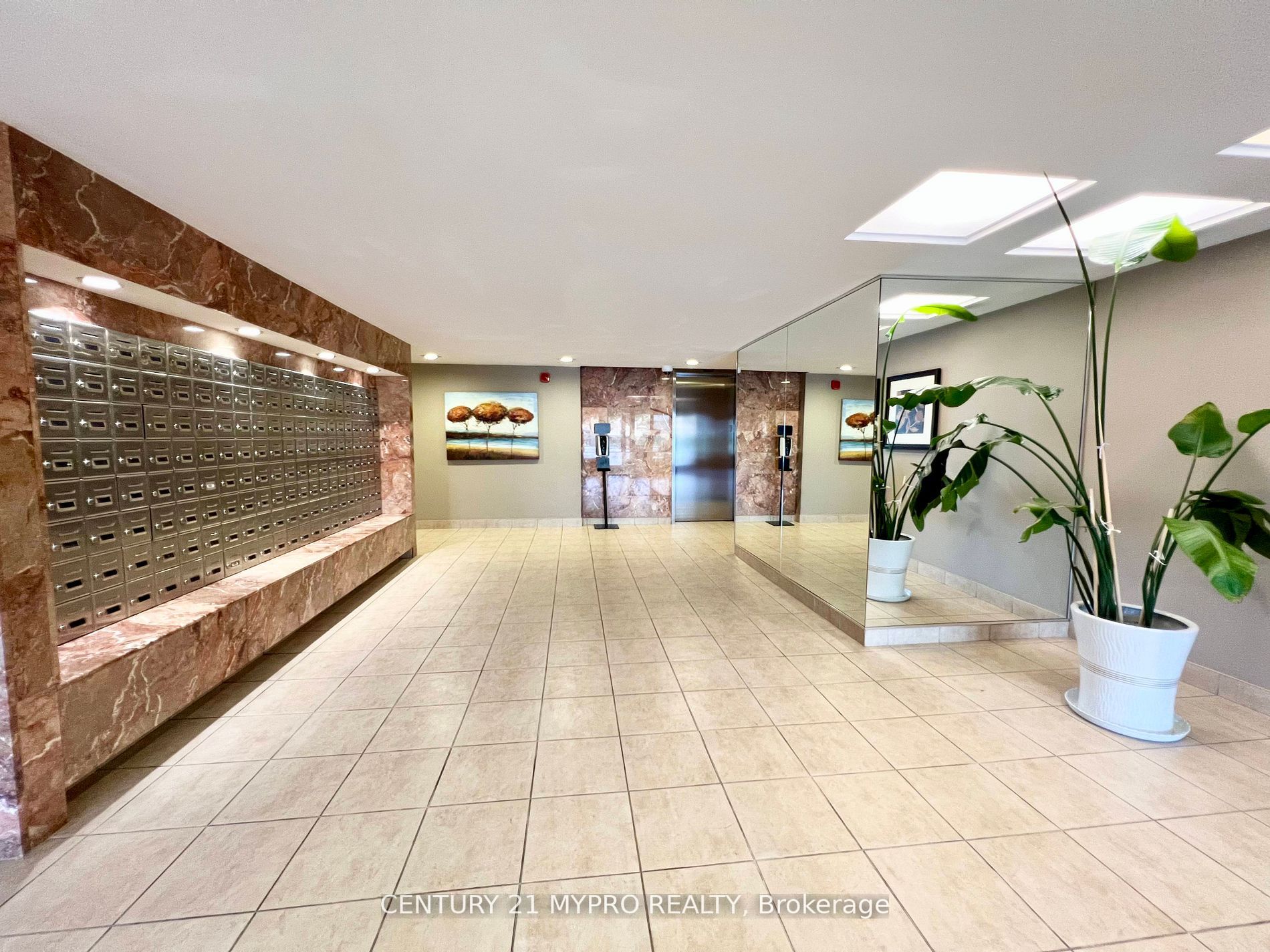 3131 Bridletowne Circ, #103