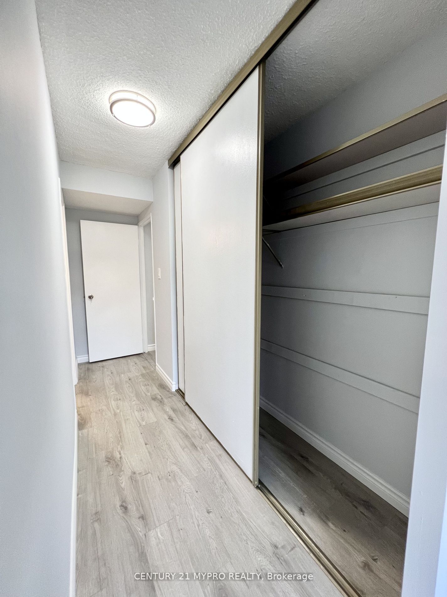 3131 Bridletowne Circ, #103