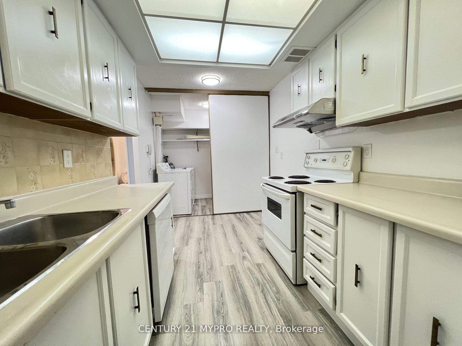 3131 Bridletowne Circ, #103
