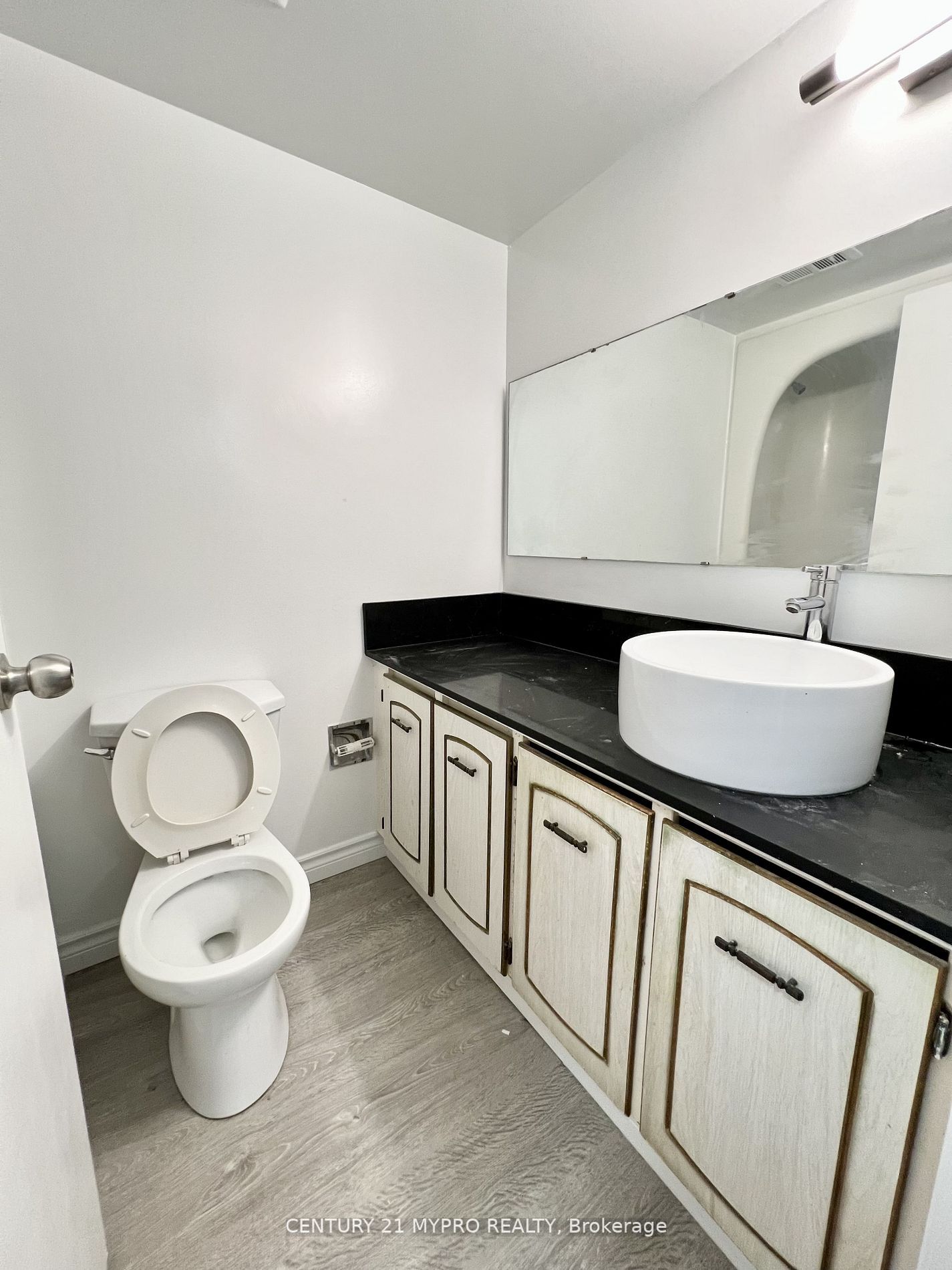 3131 Bridletowne Circ, #103