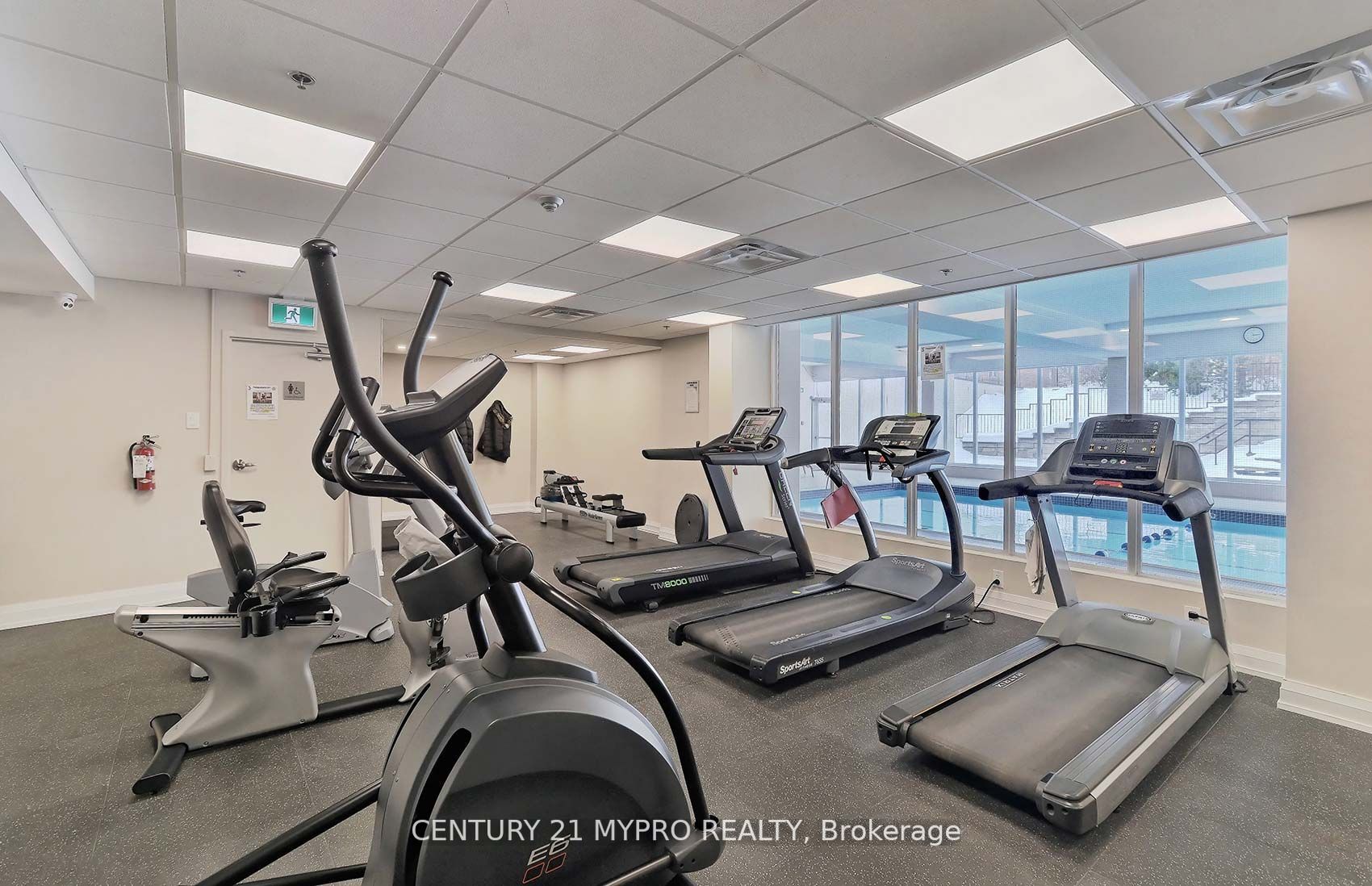 3131 Bridletowne Circ, #103