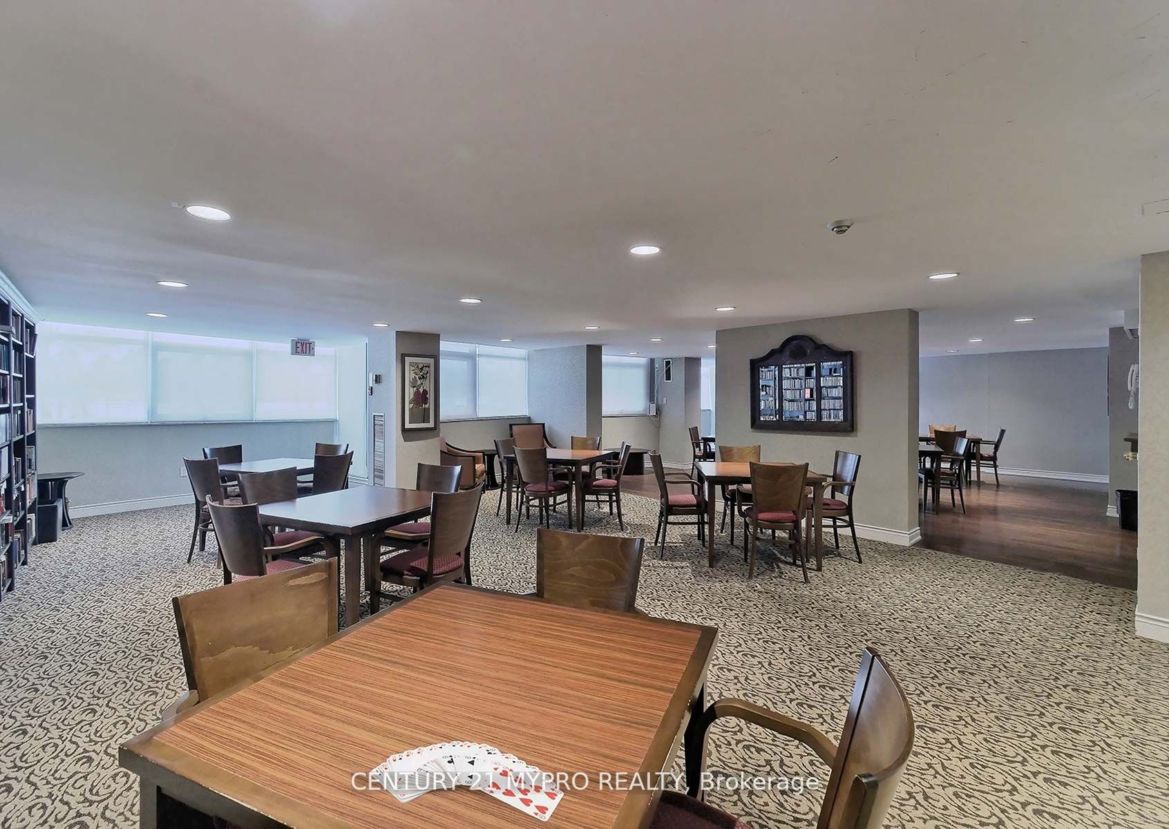 3131 Bridletowne Circ, #103
