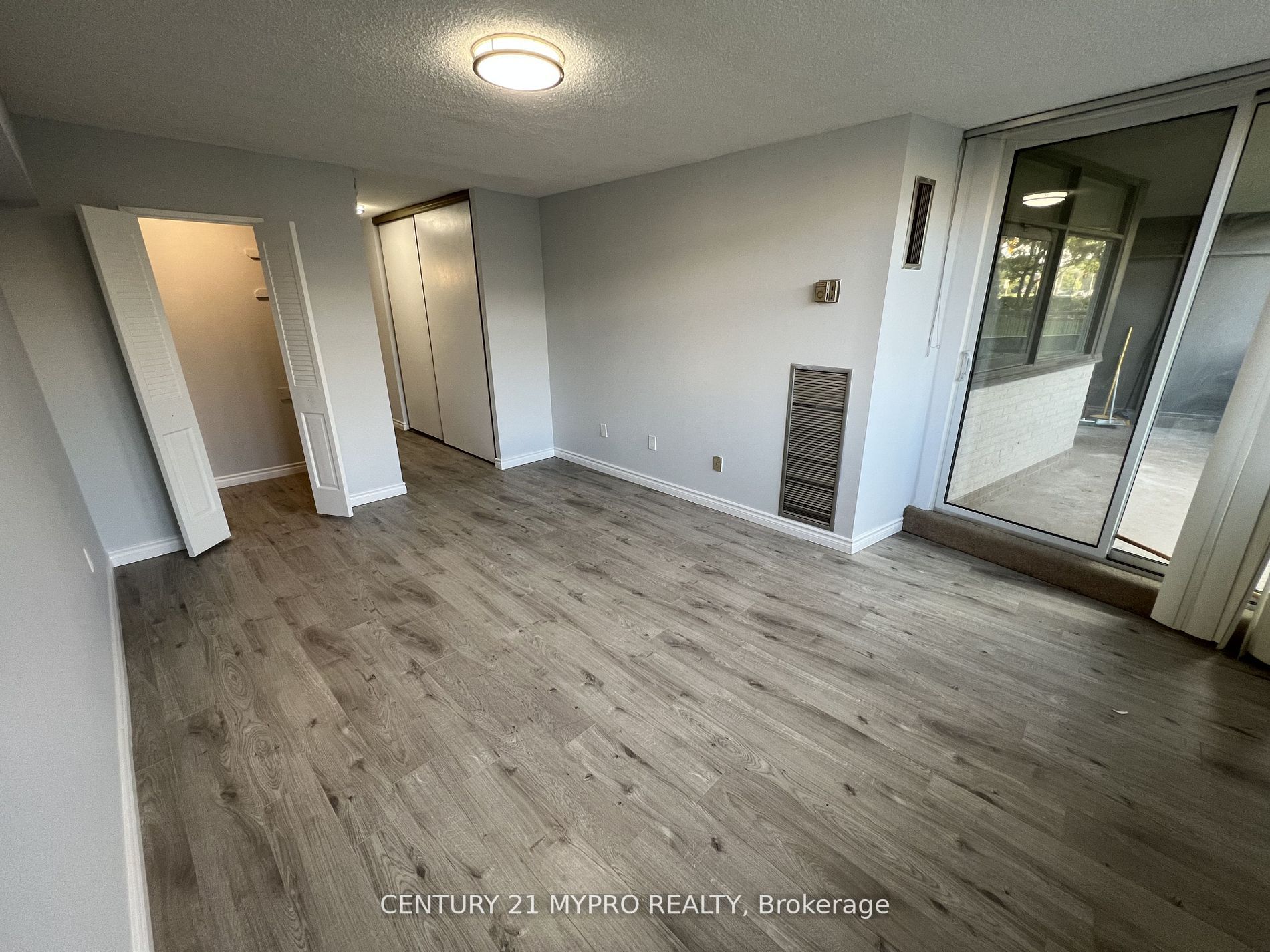 3131 Bridletowne Circ, #103