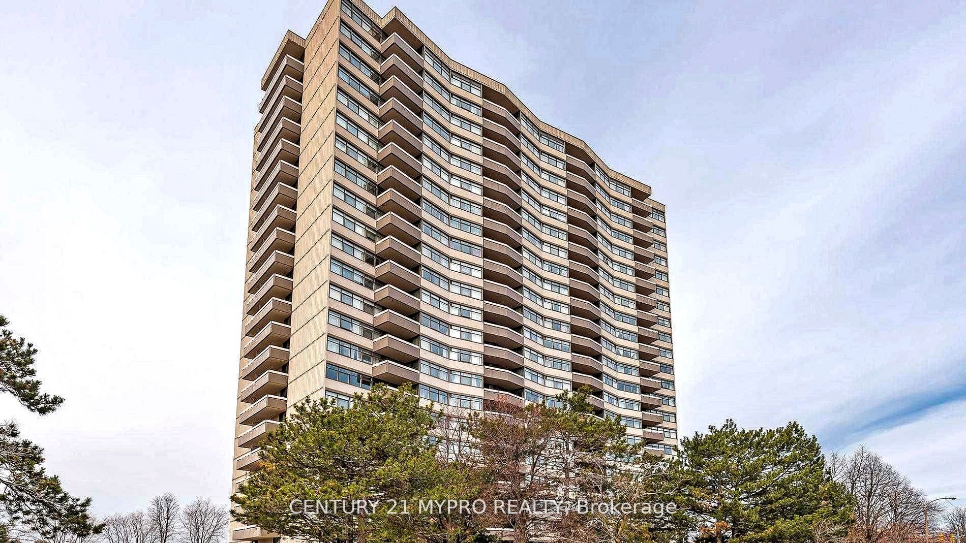 3131 Bridletowne Circ, #103