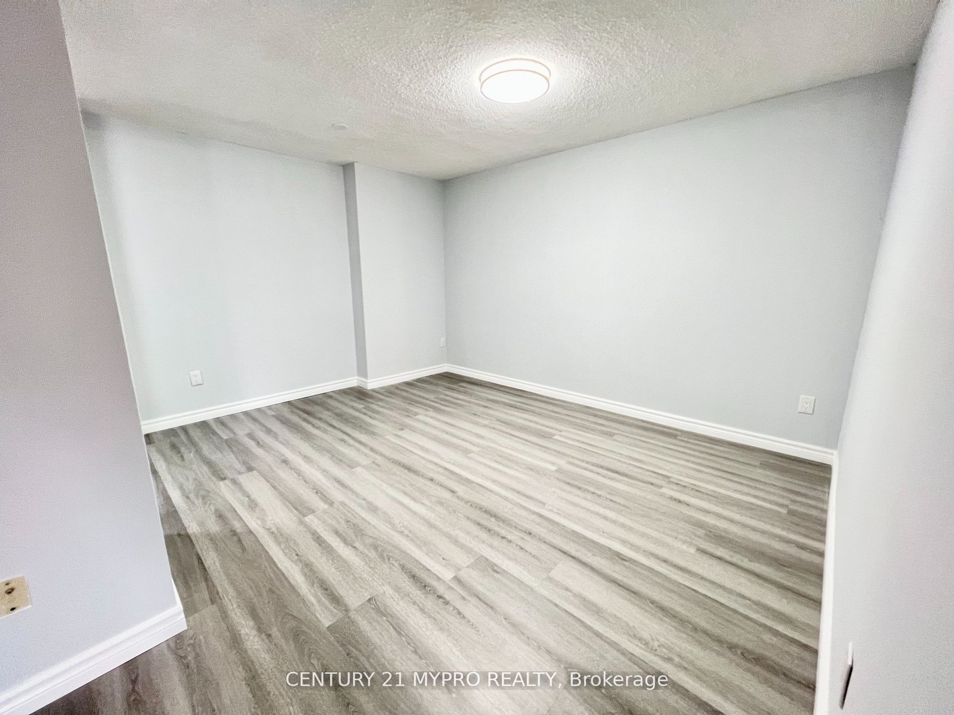 3131 Bridletowne Circ, #103