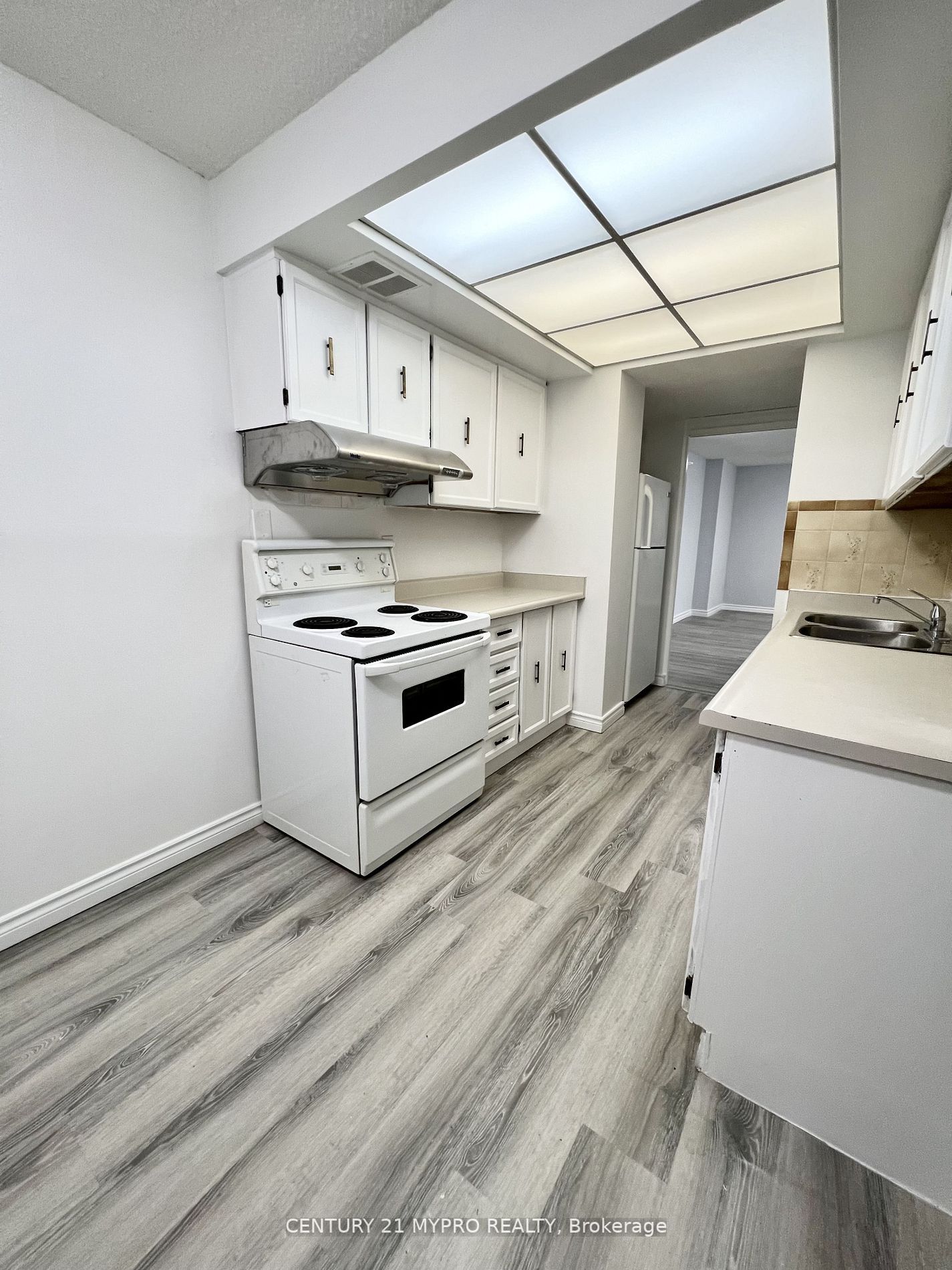 3131 Bridletowne Circ, #103