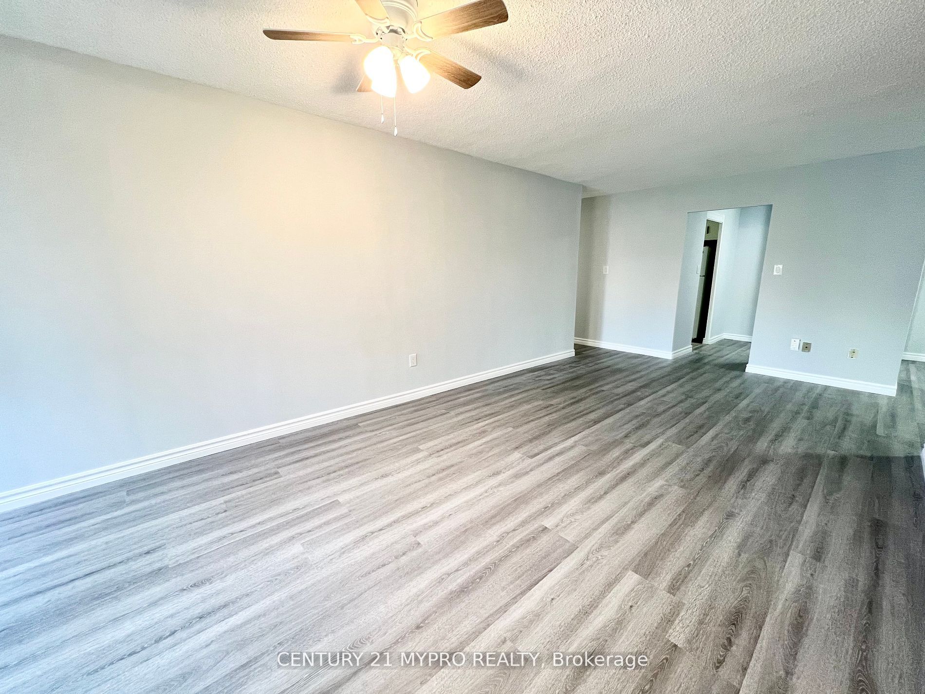 3131 Bridletowne Circ, #103
