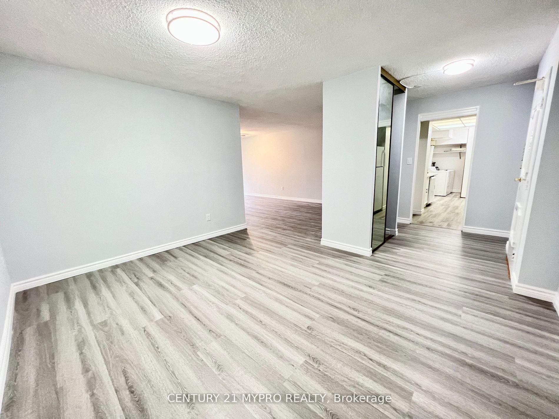 3131 Bridletowne Circ, #103