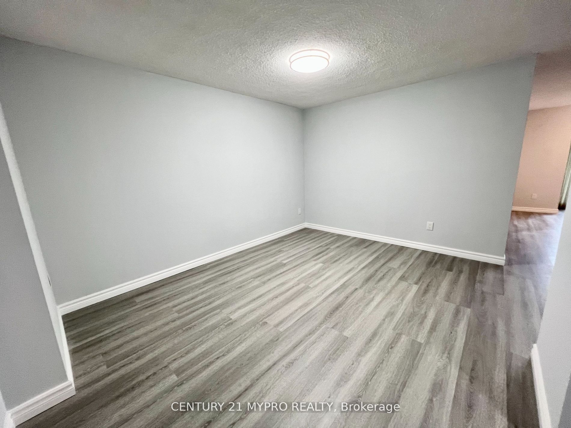 3131 Bridletowne Circ, #103