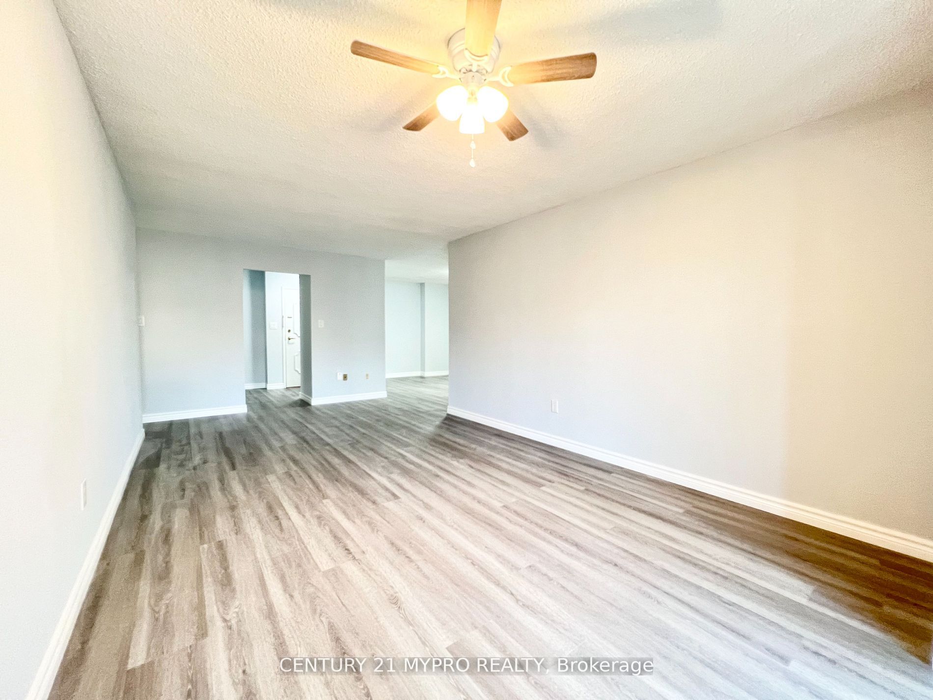 3131 Bridletowne Circ, #103