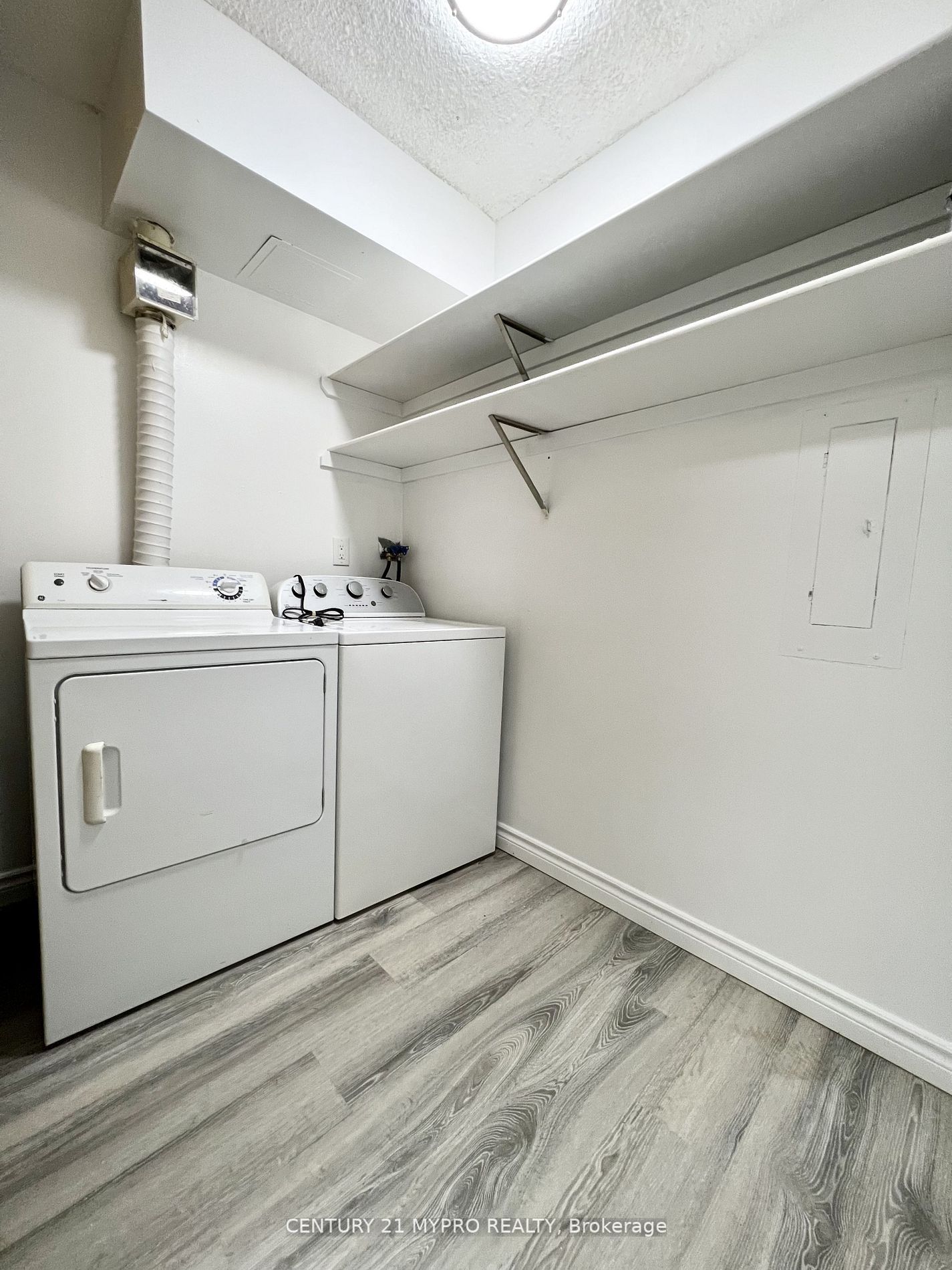 3131 Bridletowne Circ, #103