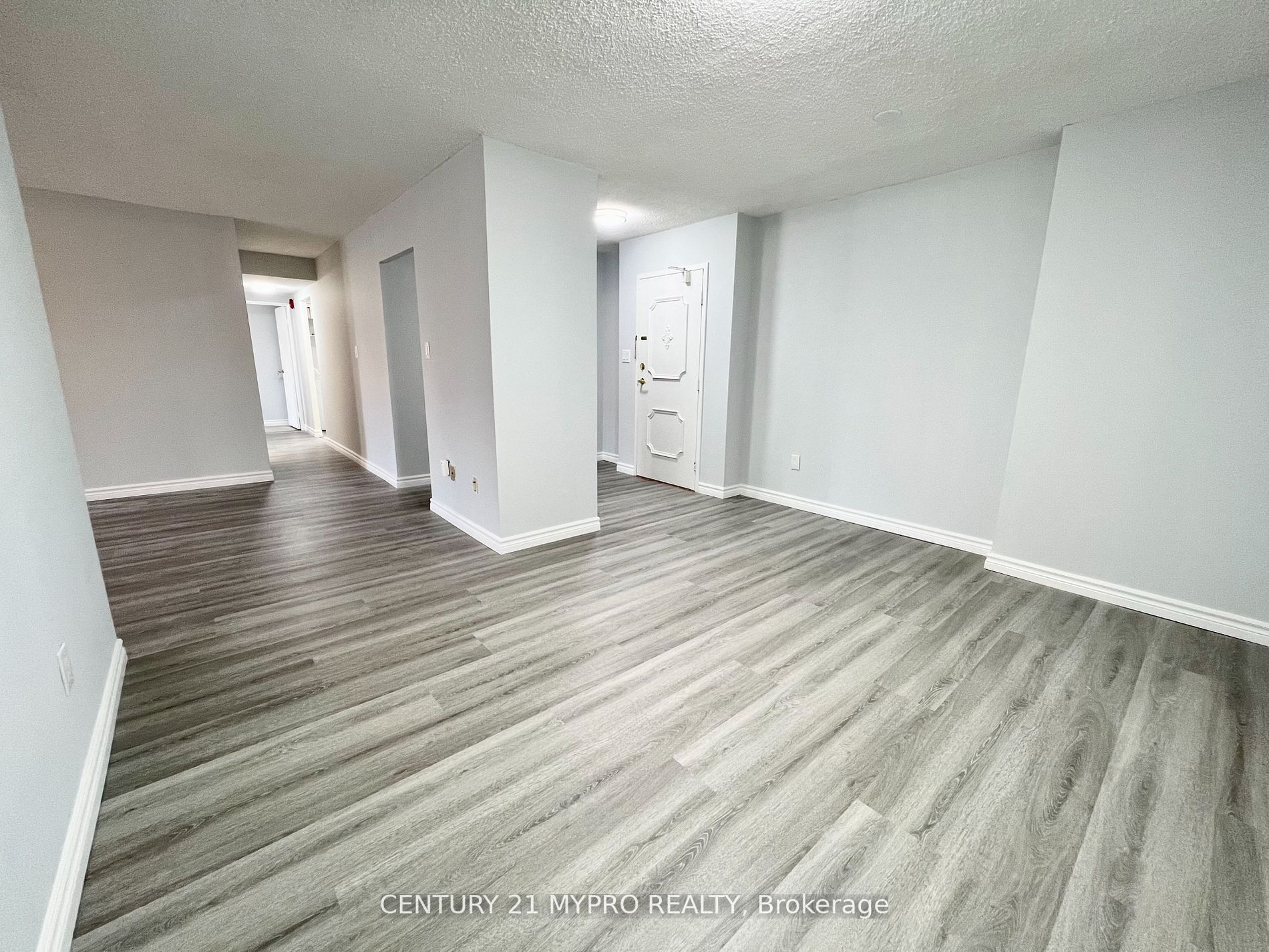 3131 Bridletowne Circ, #103