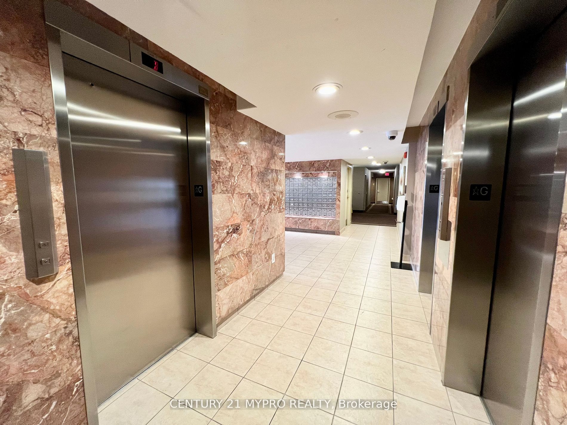 3131 Bridletowne Circ, #103