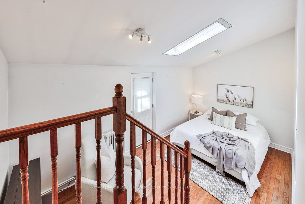 31 Davies Crescent