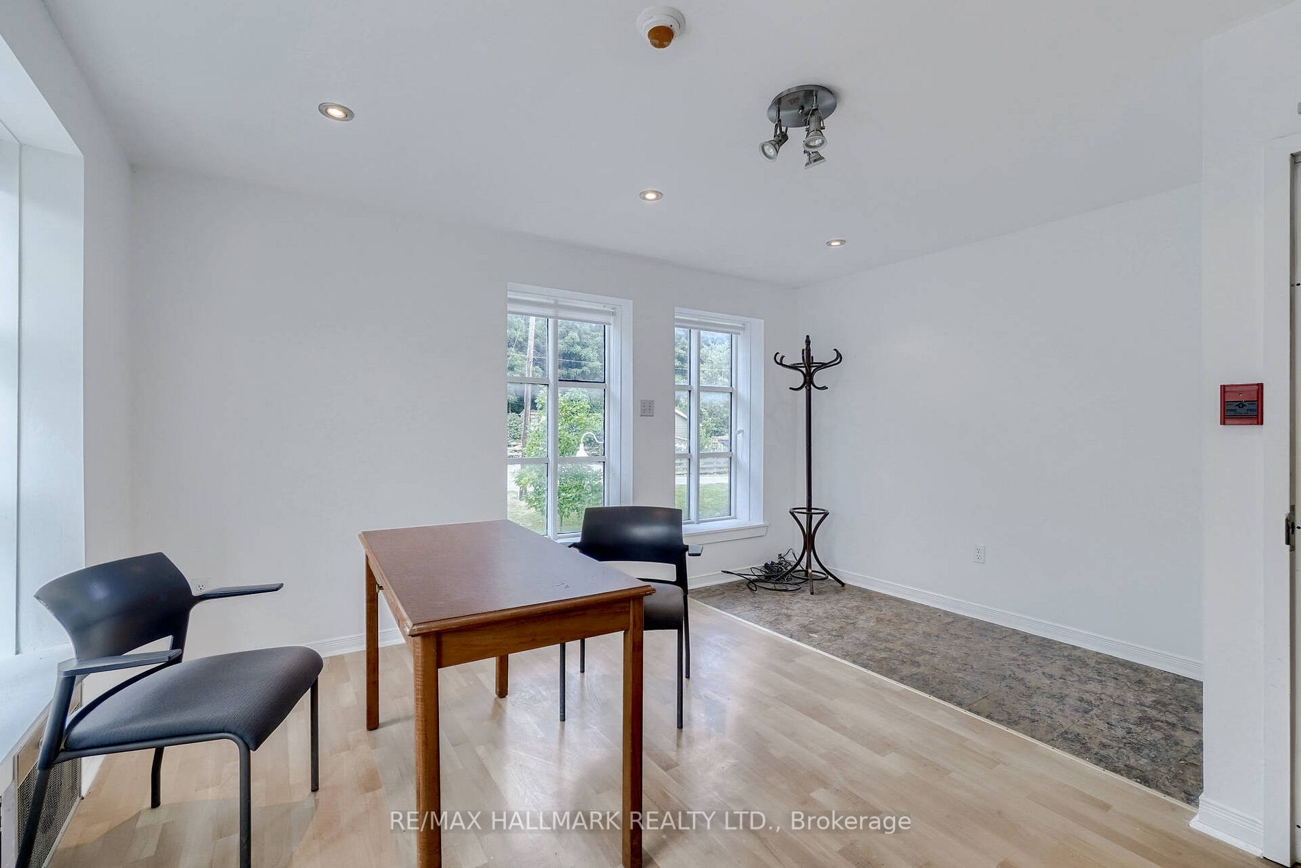 425 Whitevale Road