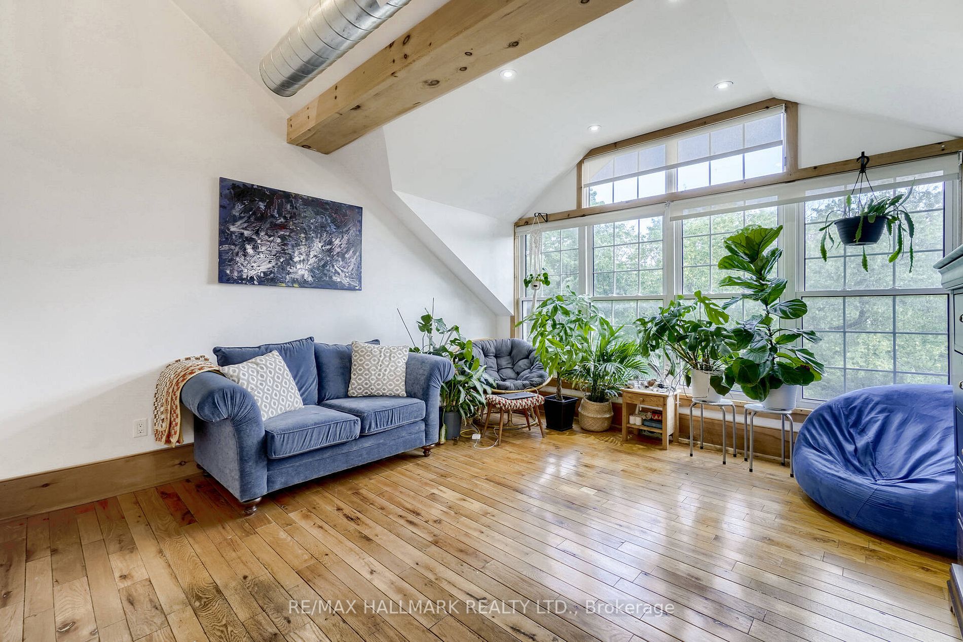 425 Whitevale Road