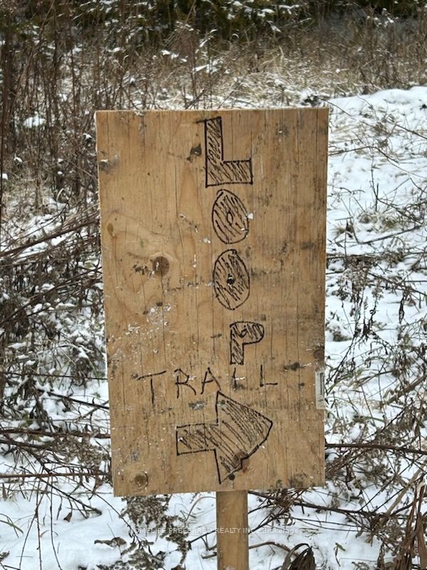 0 Lakeshore Rd