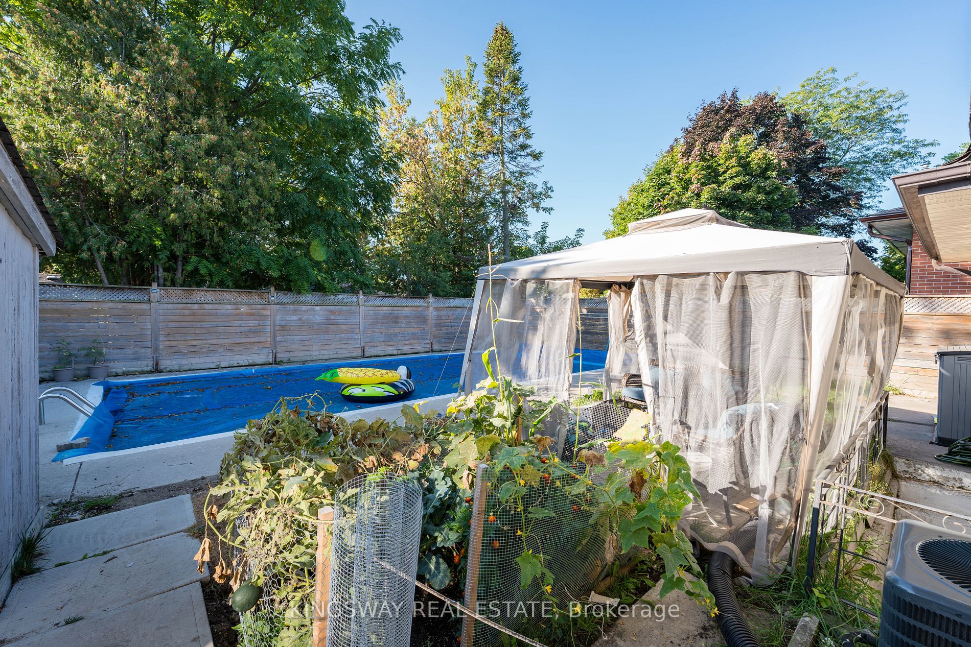 445 Juliana Drive