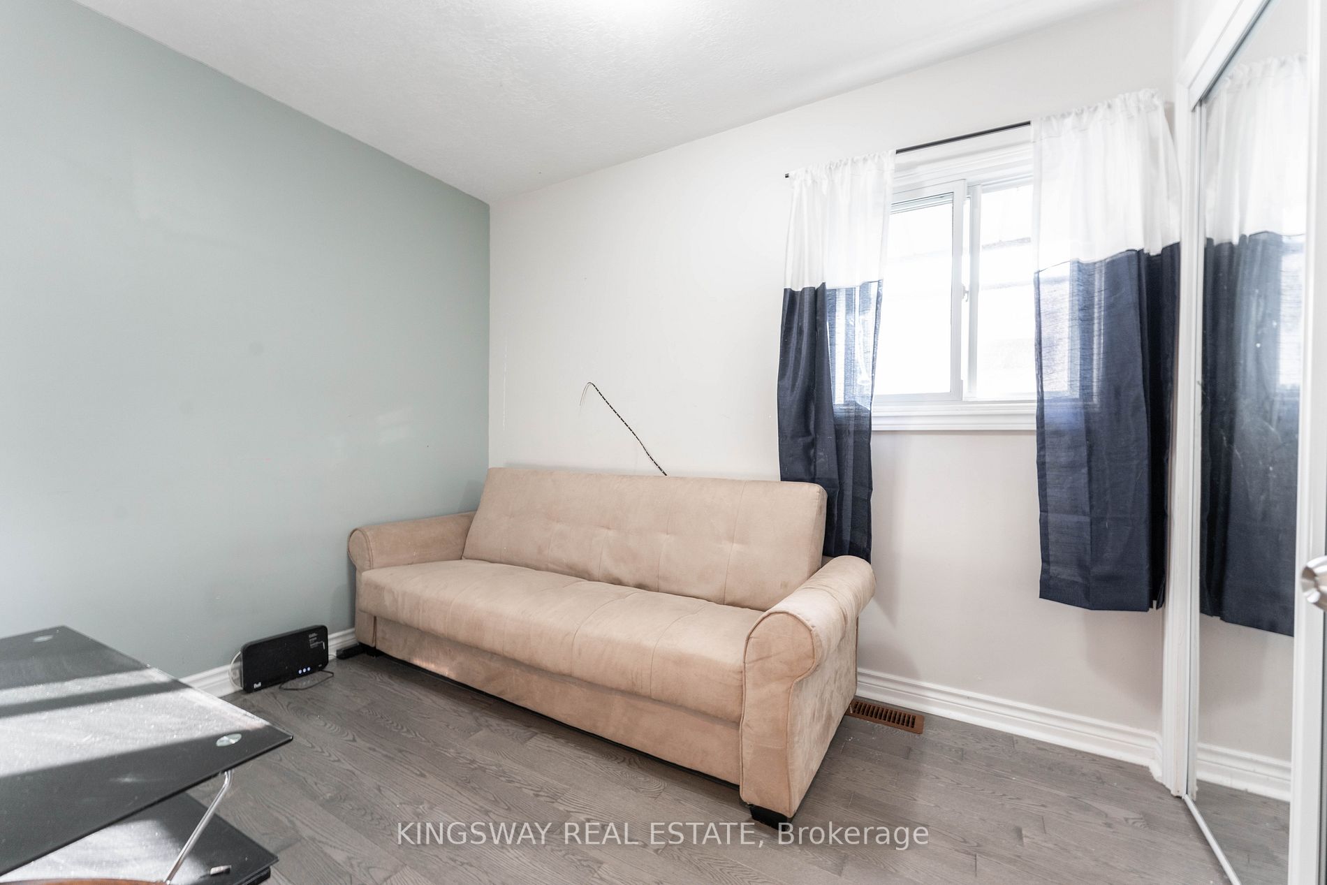 445 Juliana Drive