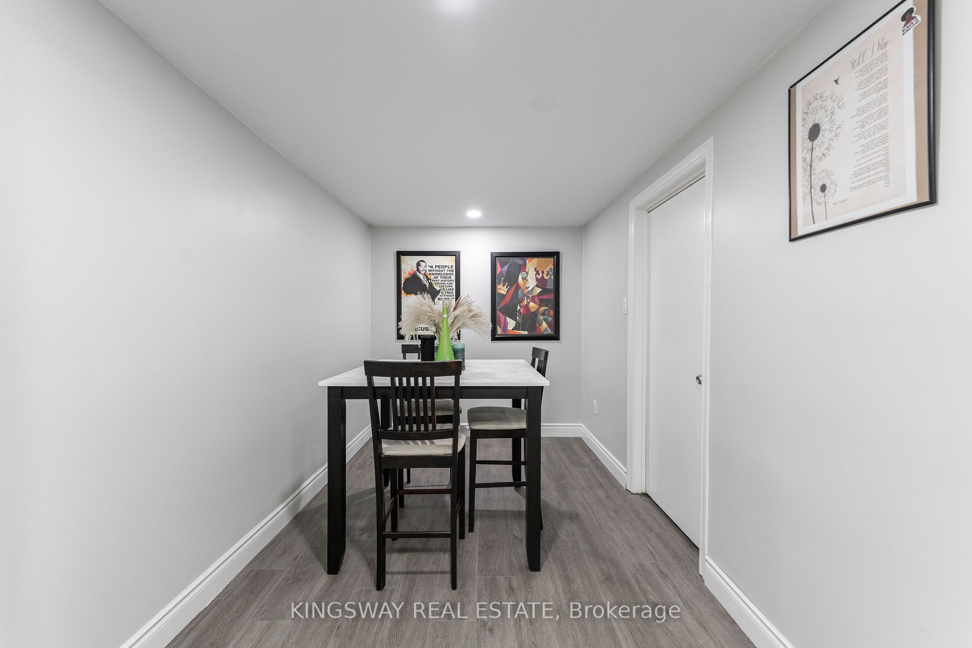 445 Juliana Drive
