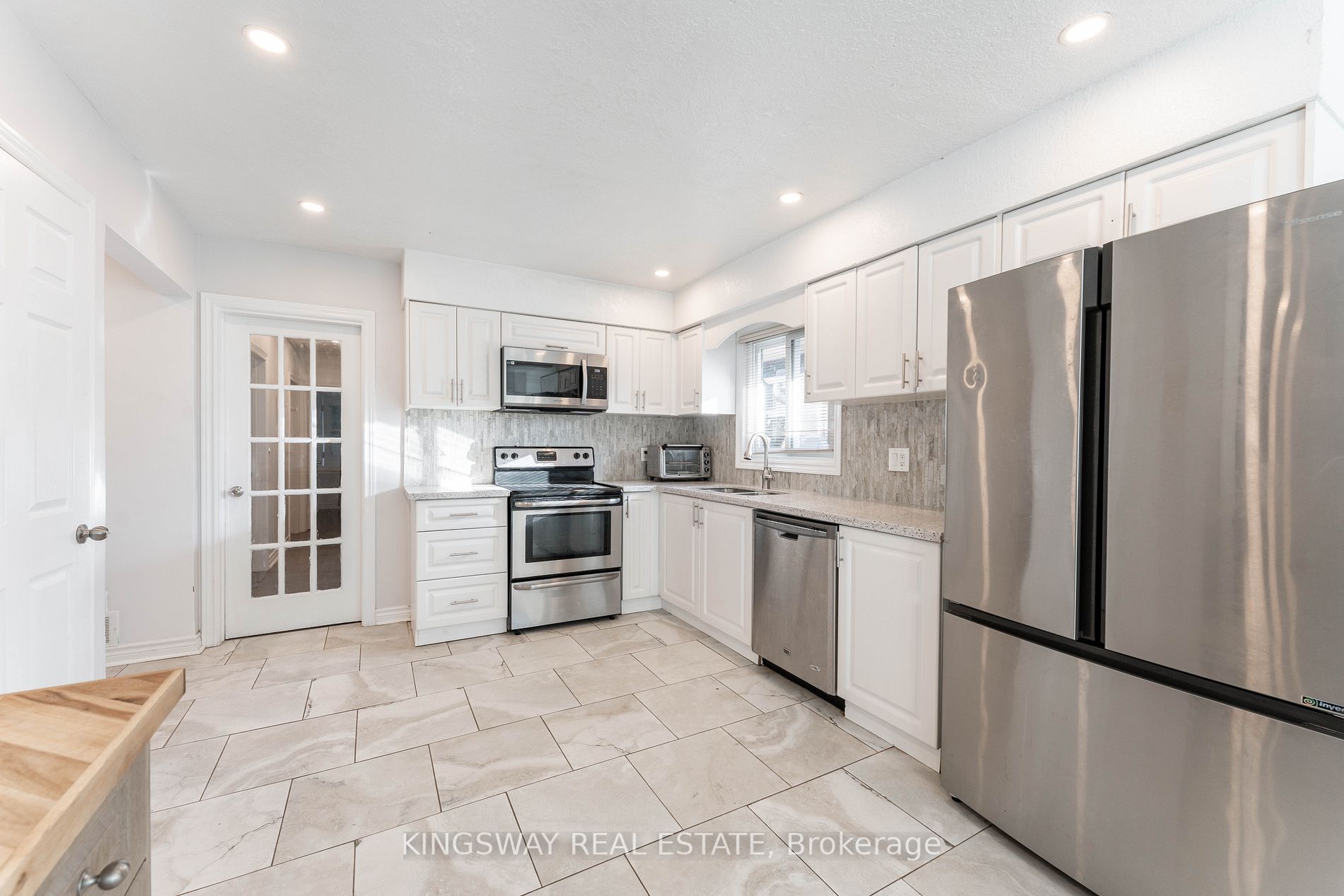 445 Juliana Drive