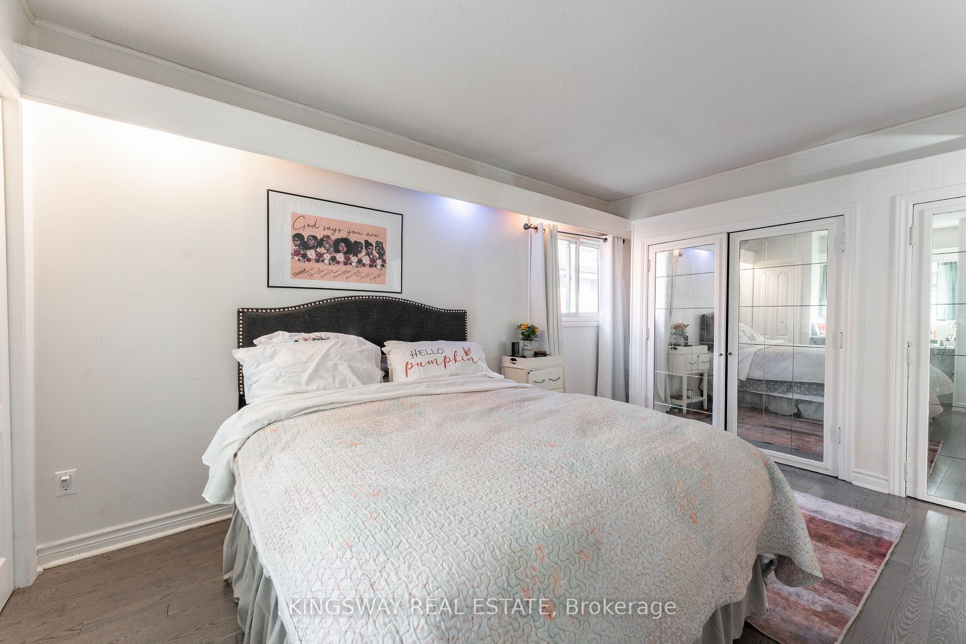 445 Juliana Drive