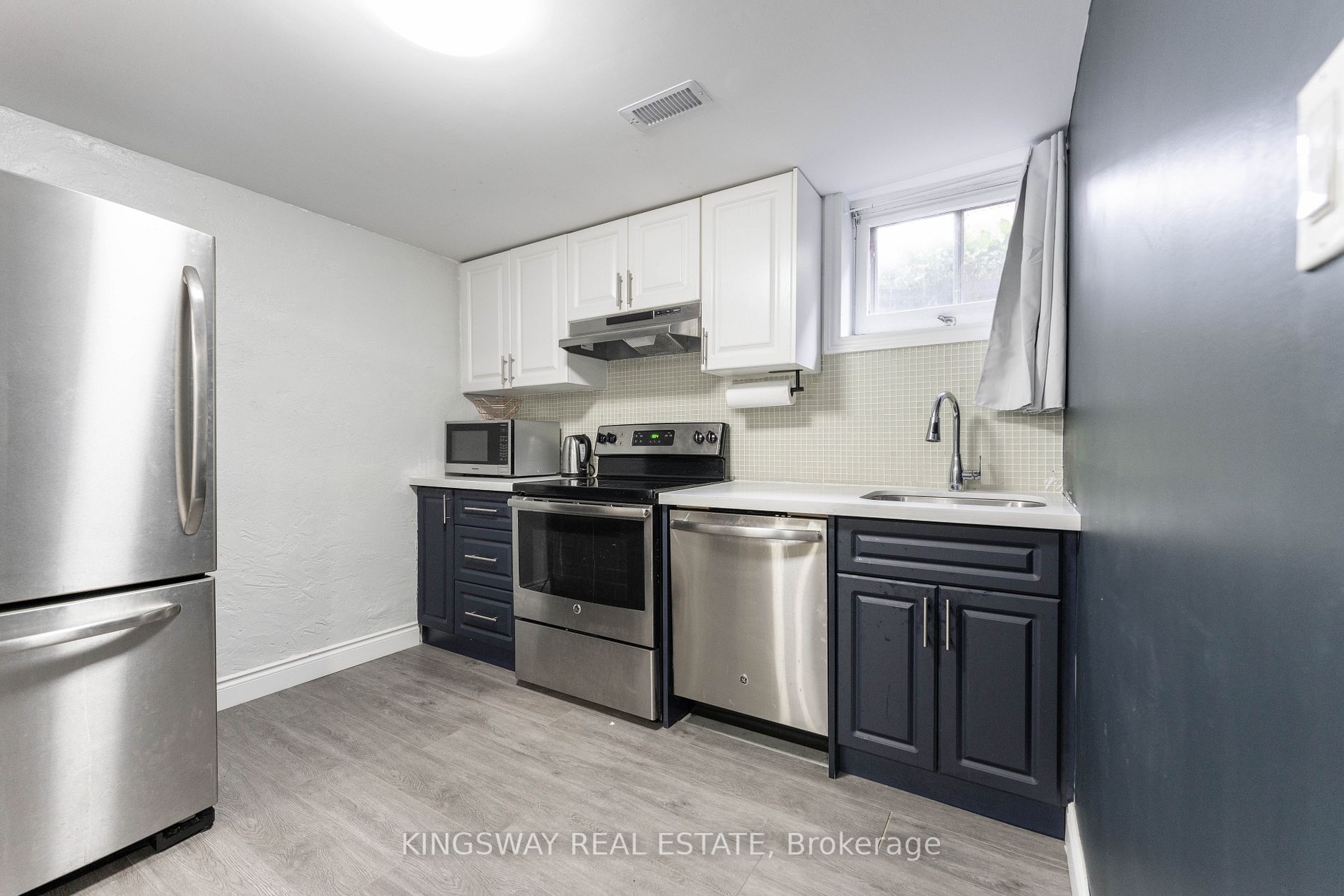 445 Juliana Drive