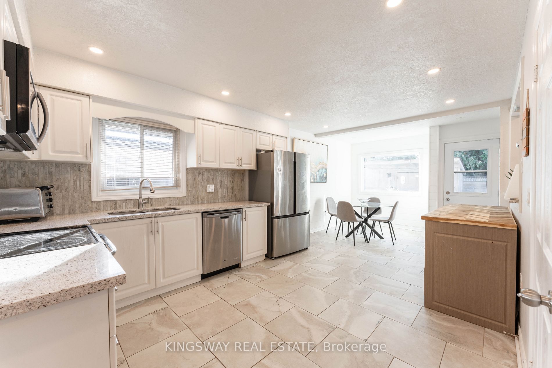 445 Juliana Drive
