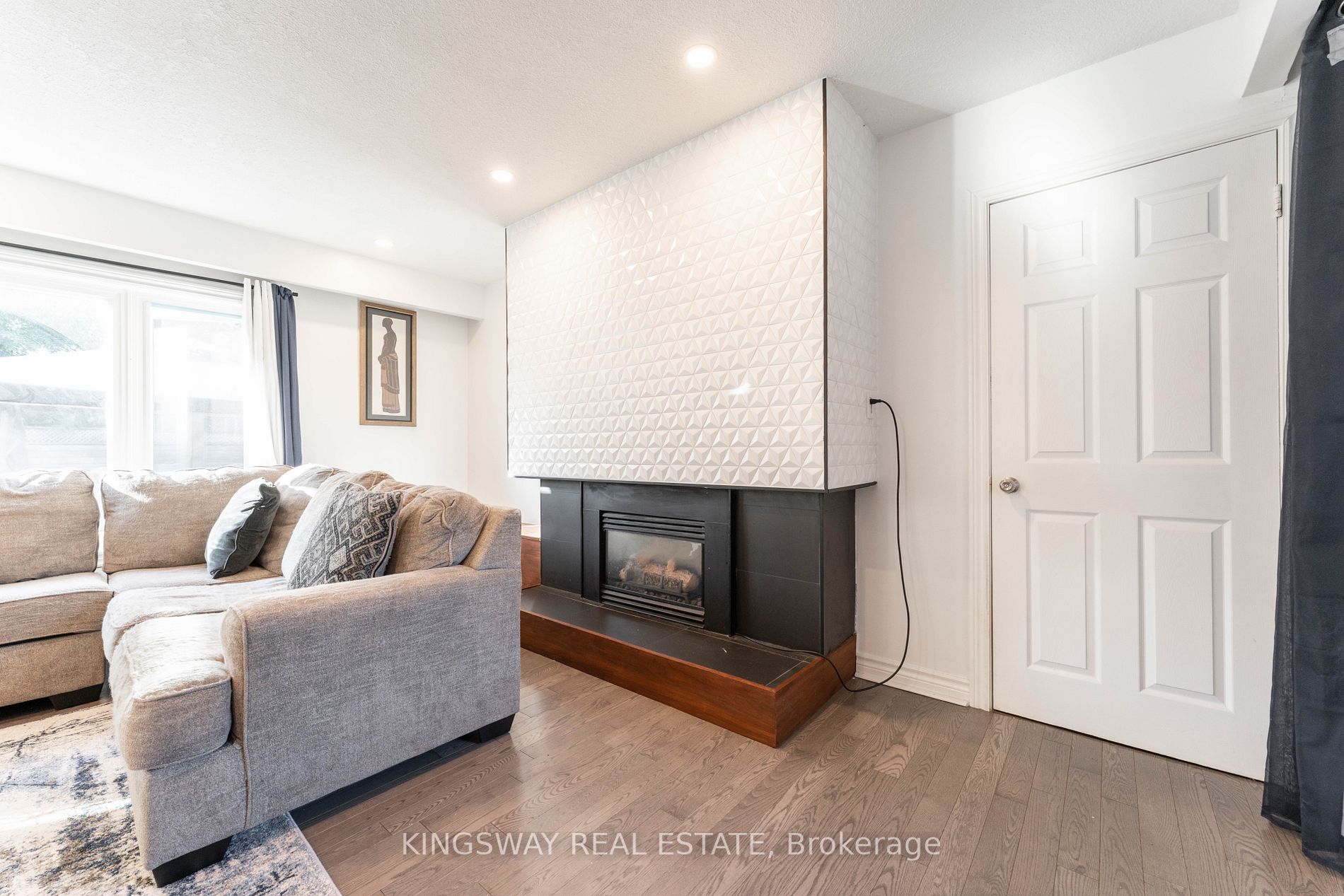 445 Juliana Drive