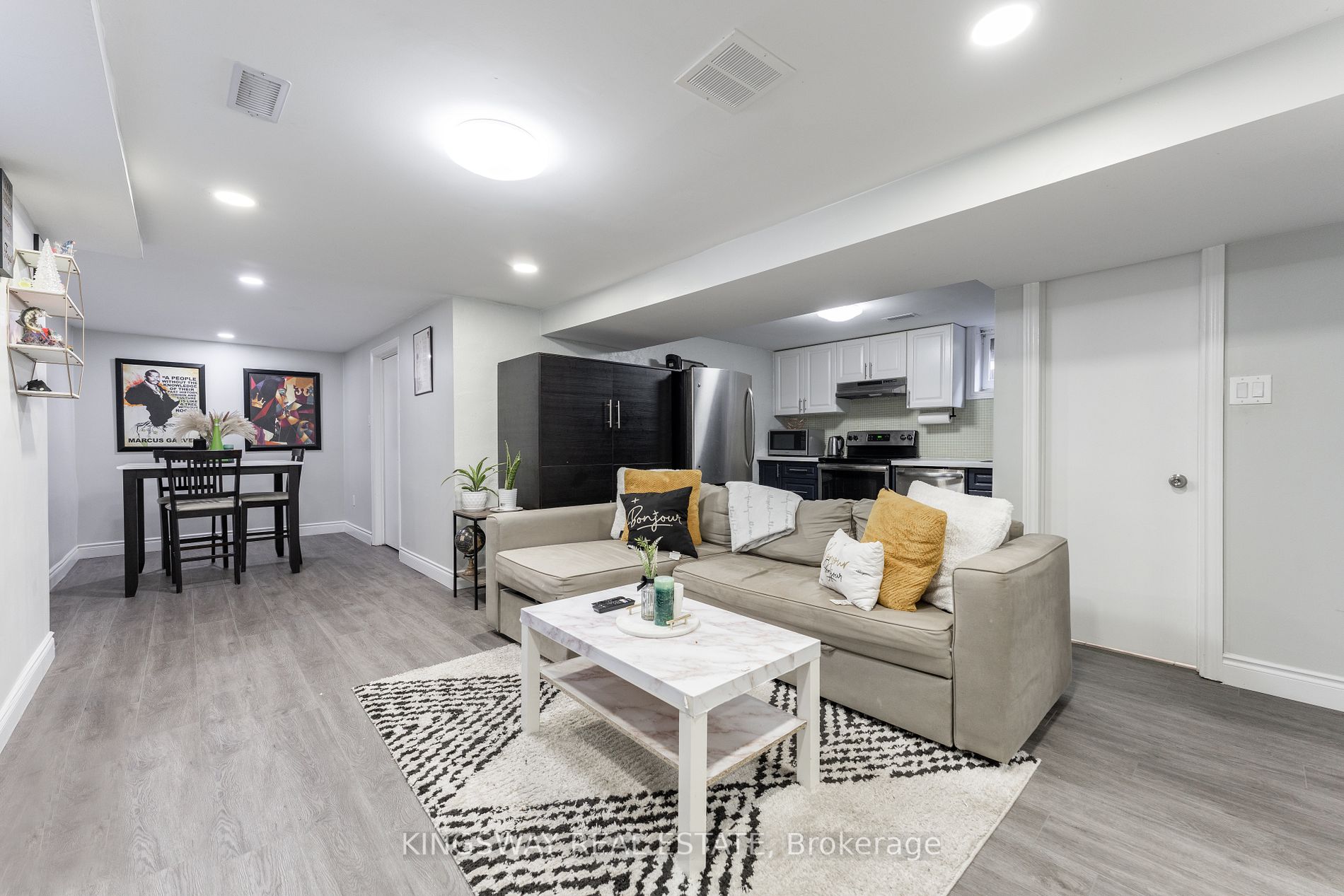 445 Juliana Drive