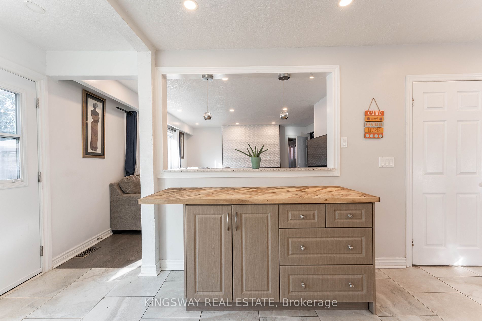 445 Juliana Drive