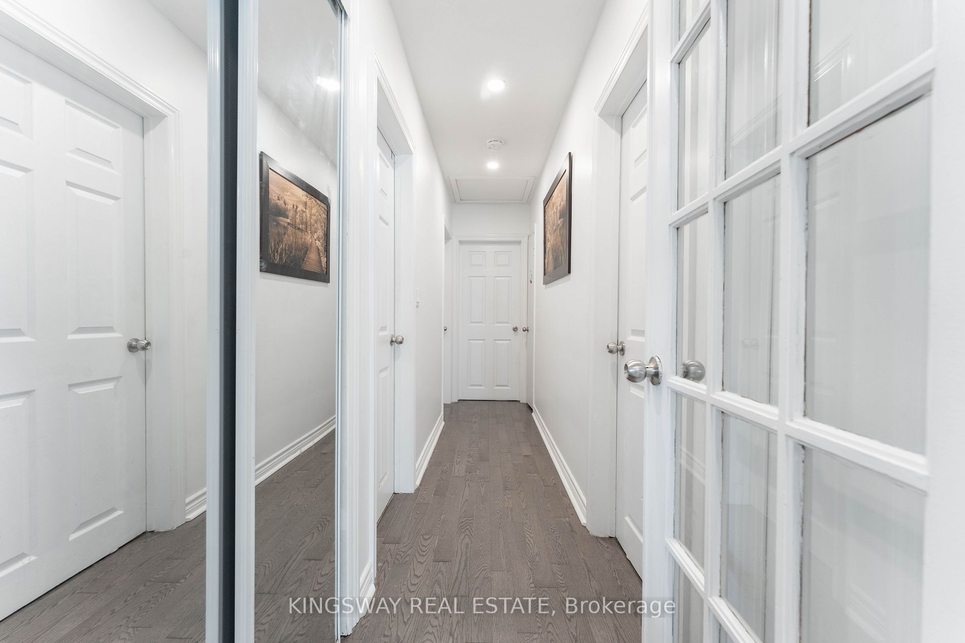 445 Juliana Drive