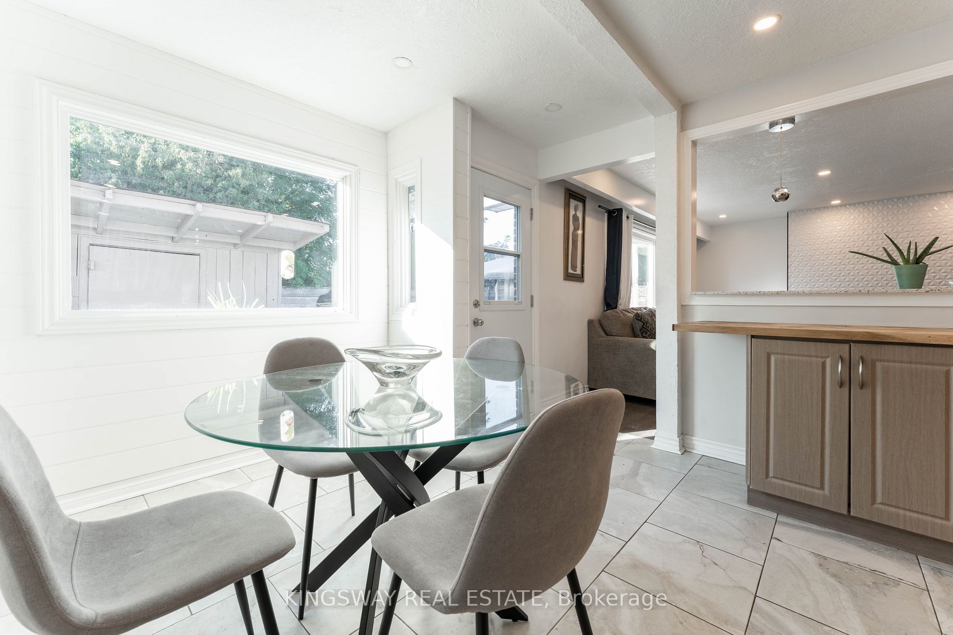 445 Juliana Drive