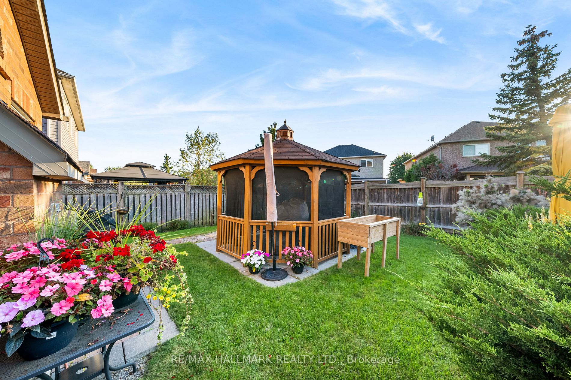 37 Tweedie Cres