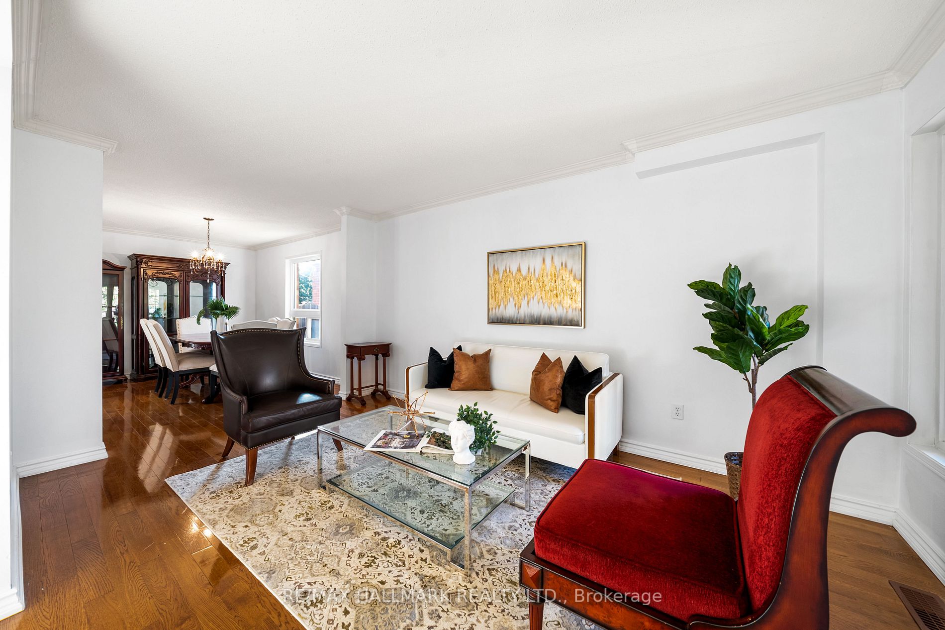 37 Tweedie Cres