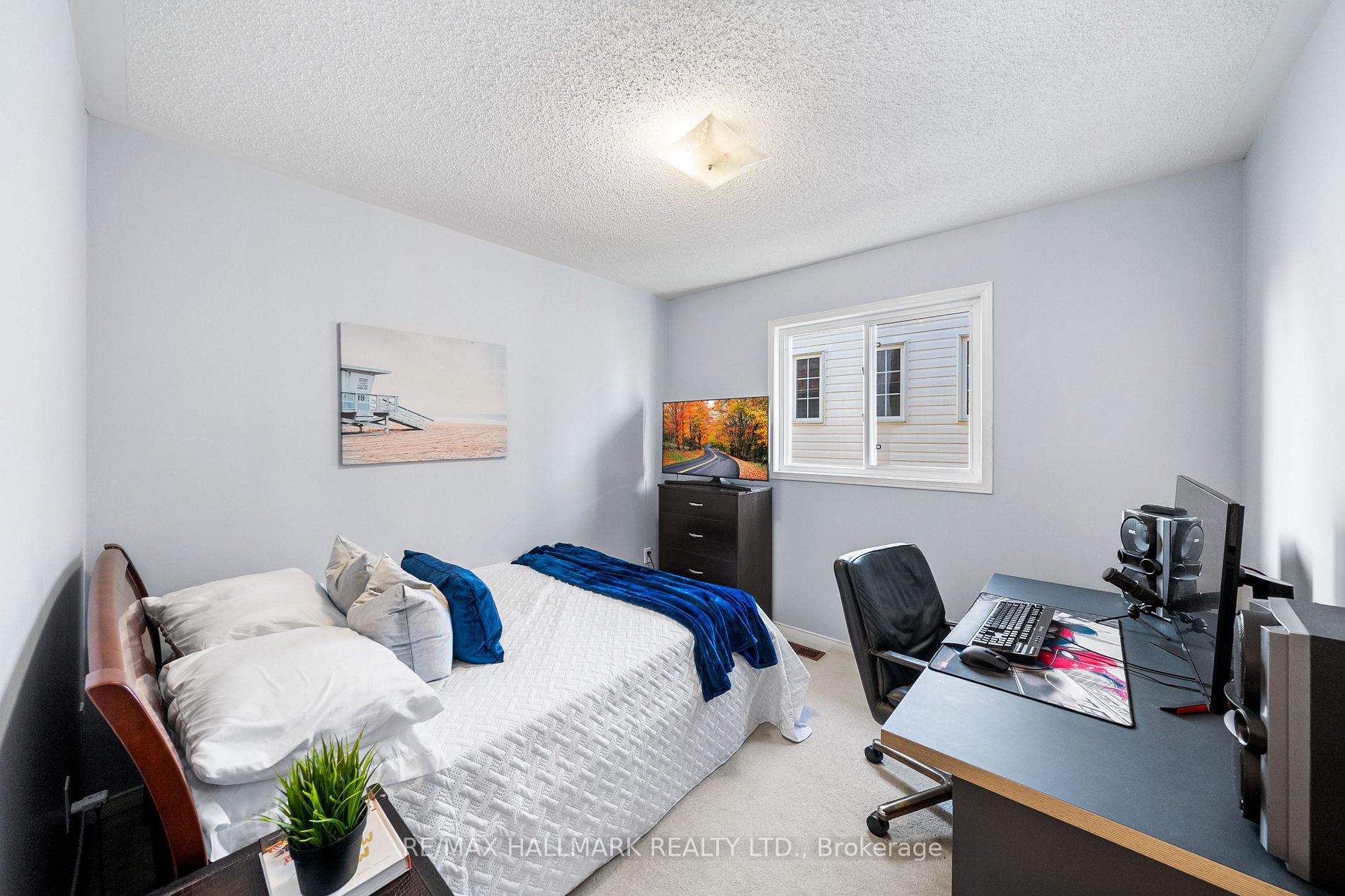 37 Tweedie Cres