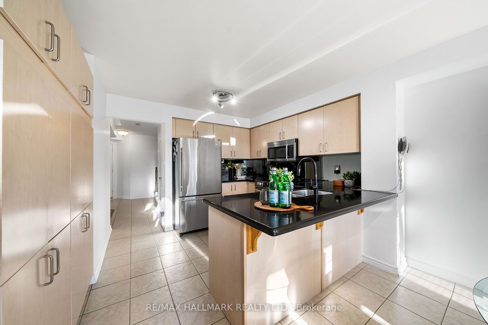 37 Tweedie Cres