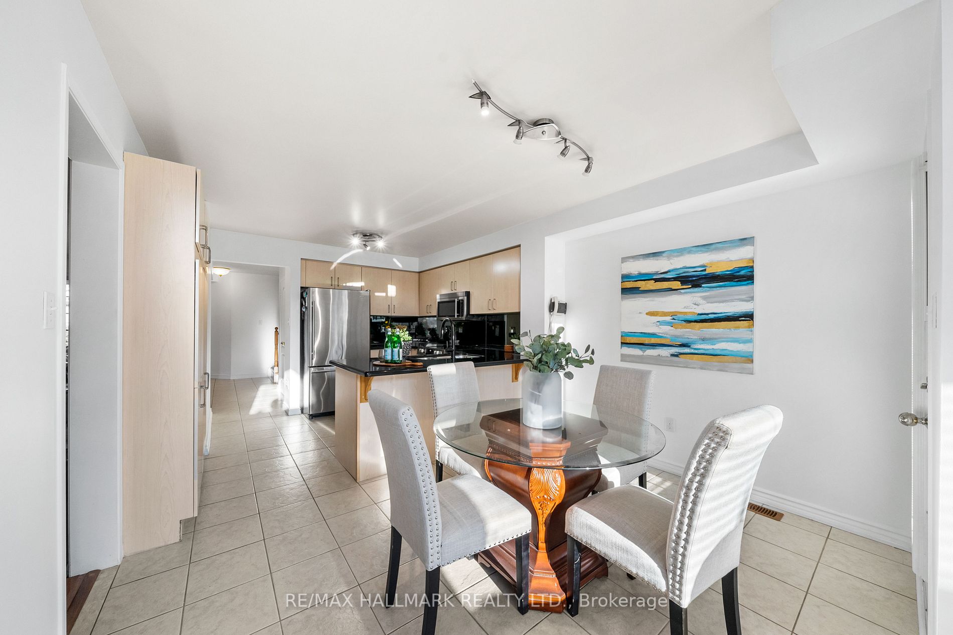 37 Tweedie Cres