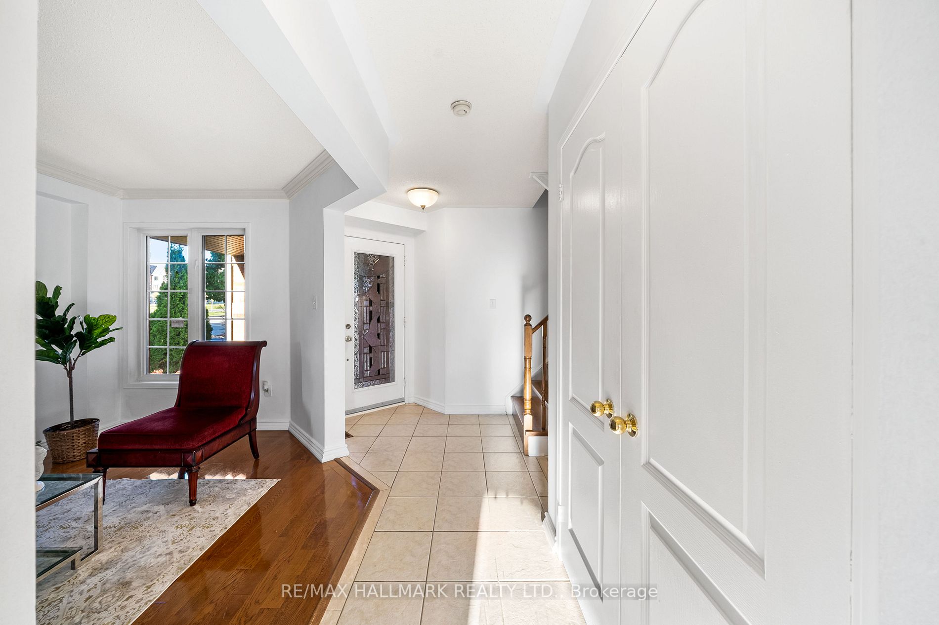 37 Tweedie Cres