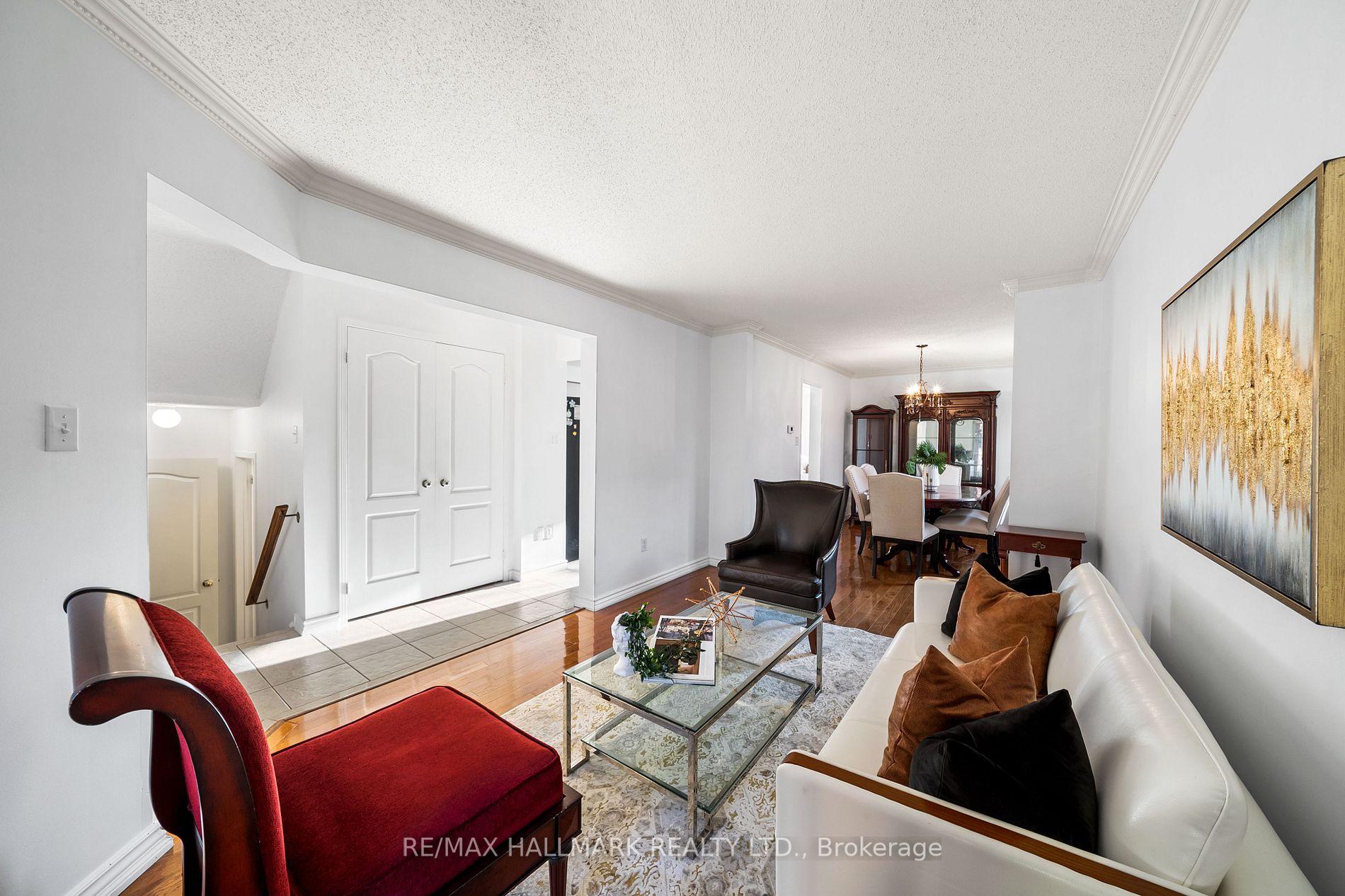 37 Tweedie Cres
