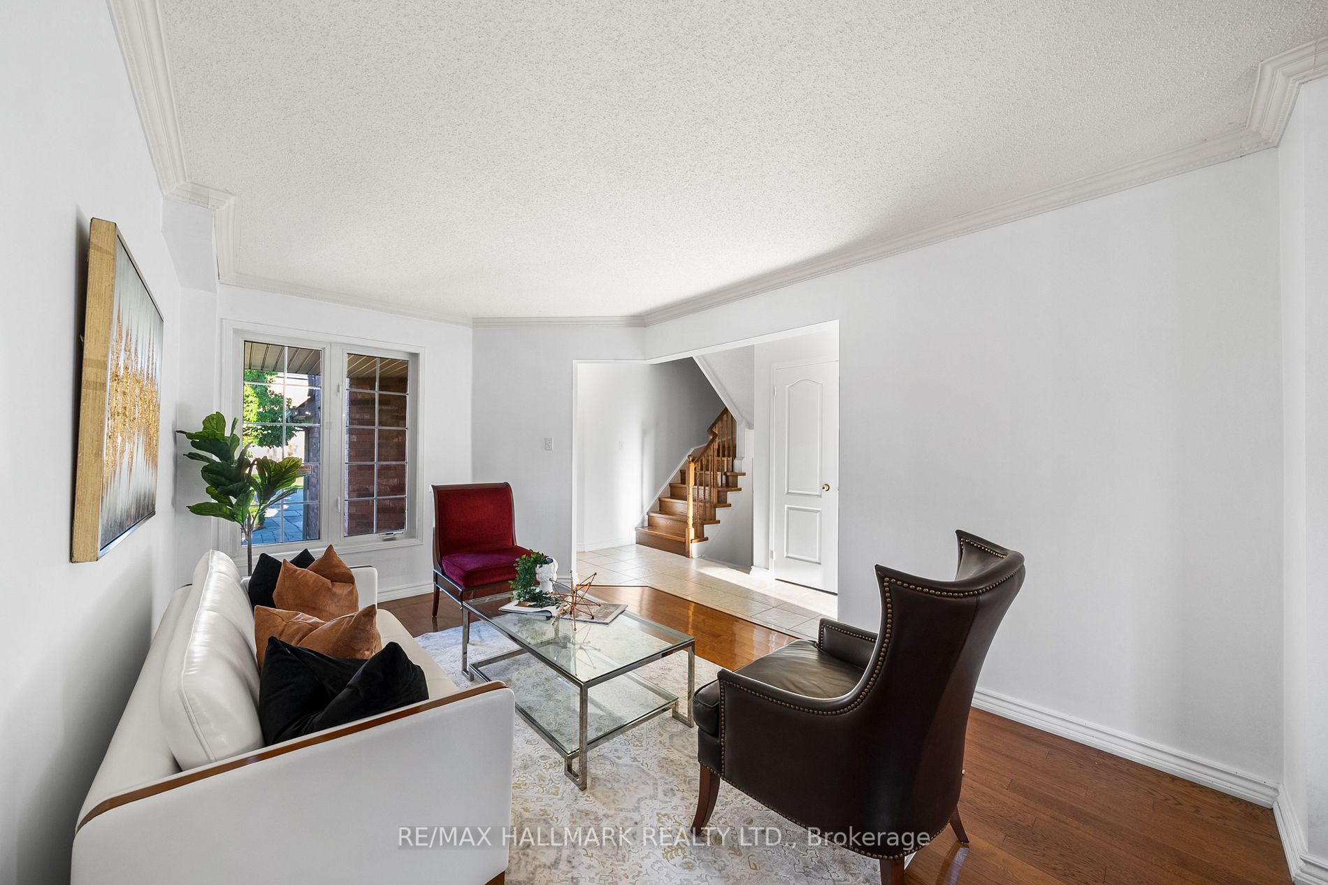 37 Tweedie Cres