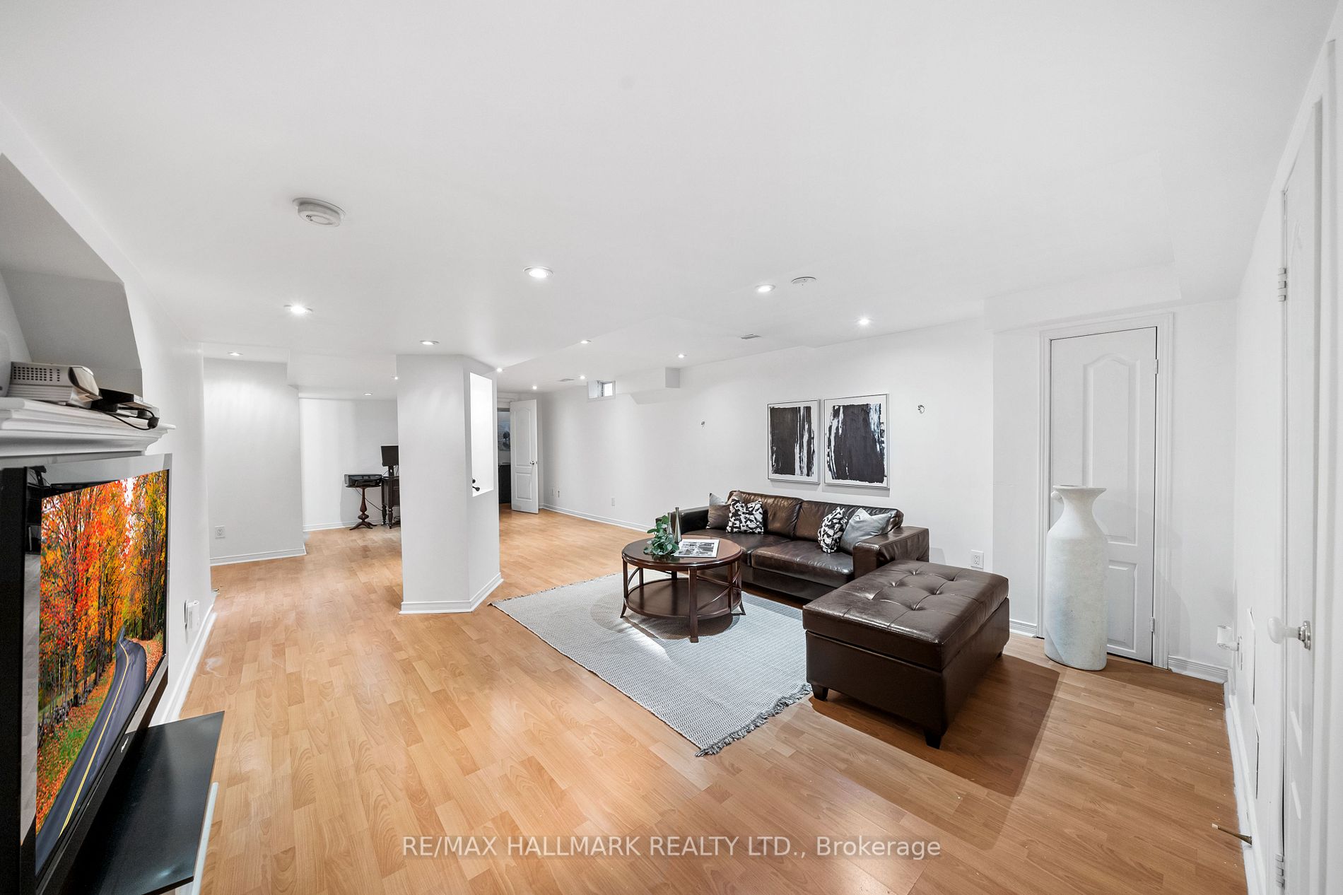 37 Tweedie Cres