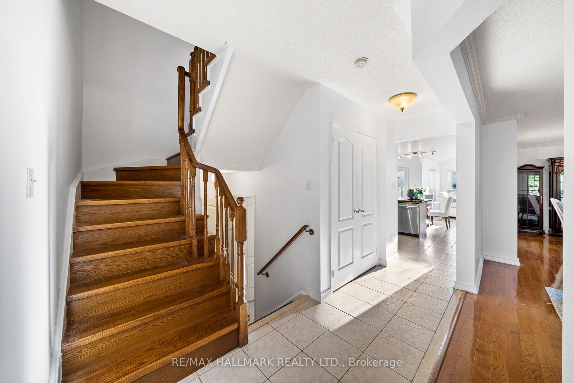 37 Tweedie Cres