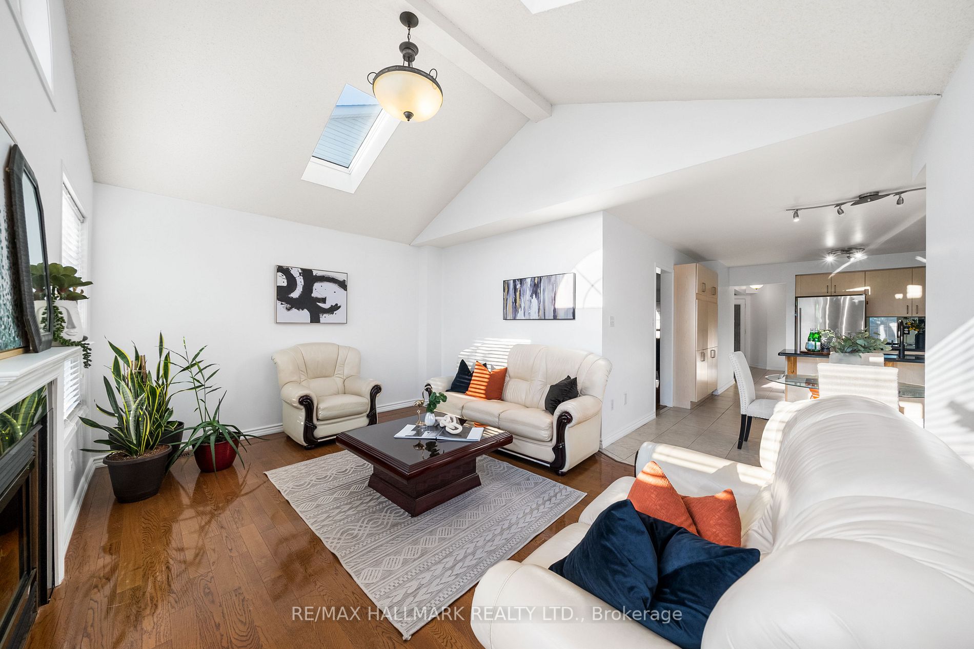 37 Tweedie Cres
