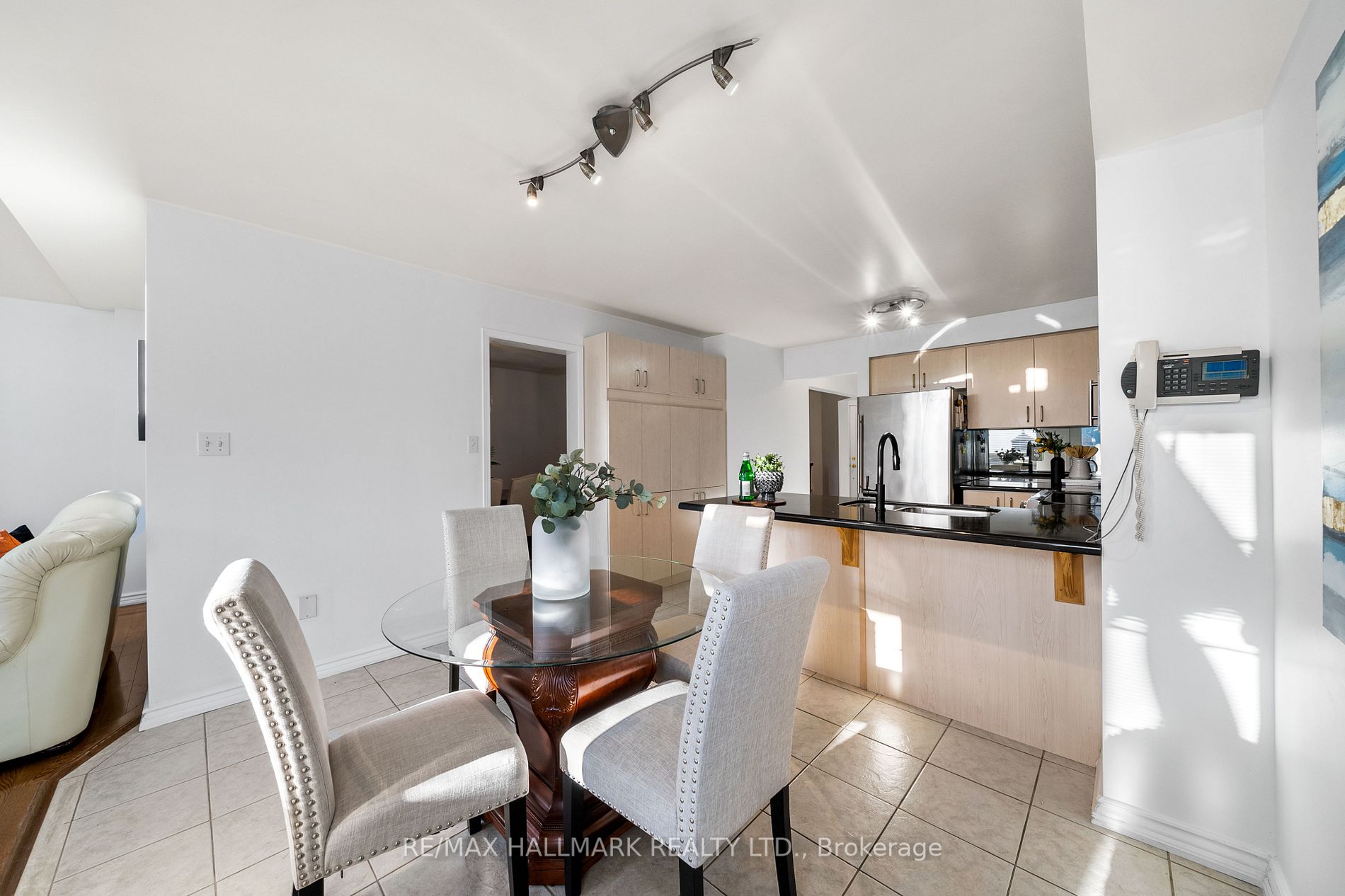 37 Tweedie Cres
