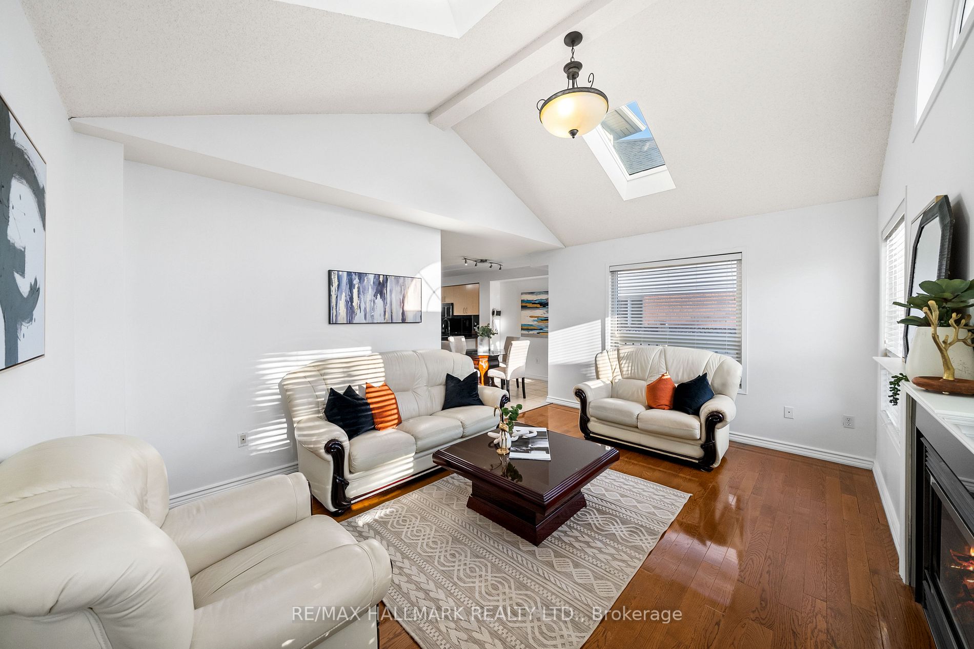 37 Tweedie Cres