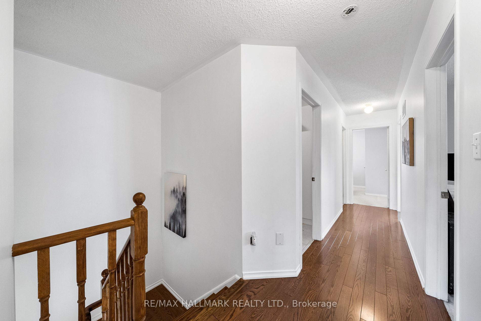 37 Tweedie Cres