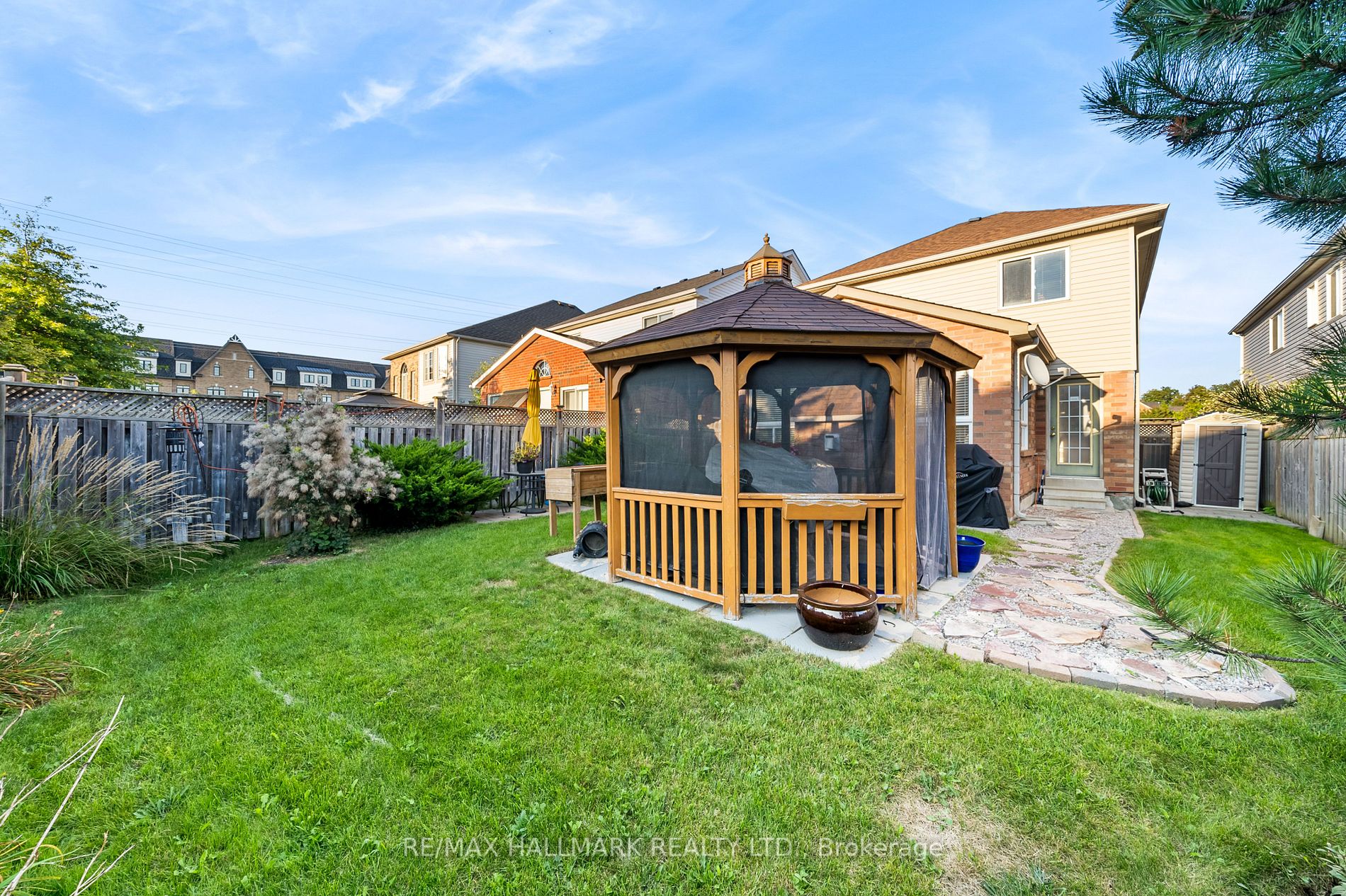 37 Tweedie Cres