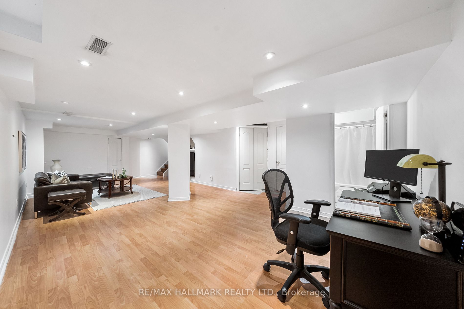 37 Tweedie Cres